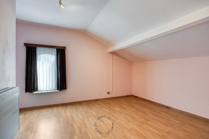 Vrijstaande woning met een uitzonderlijk perceel van 2.850 m² foto 23