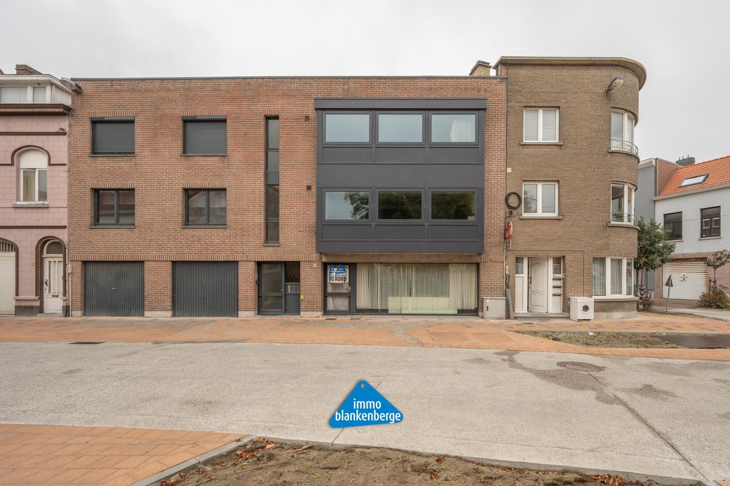 ()=>{if(producerUpdateValueVersion(node),producerAccessed(node),node.value===ERRORED)throw node.error;return node.value} Van Maerlantstraat 32/glvl - 8370 Blankenberge