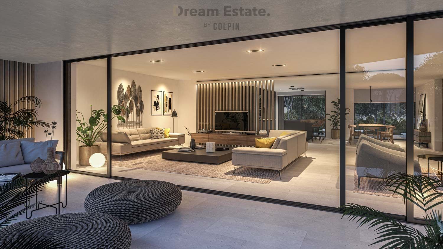 Village Verde Sotogrande.  Een gemeenschap zoals geen ander.  Vrede, rust en de beste faciliteiten voor de deur. foto 12