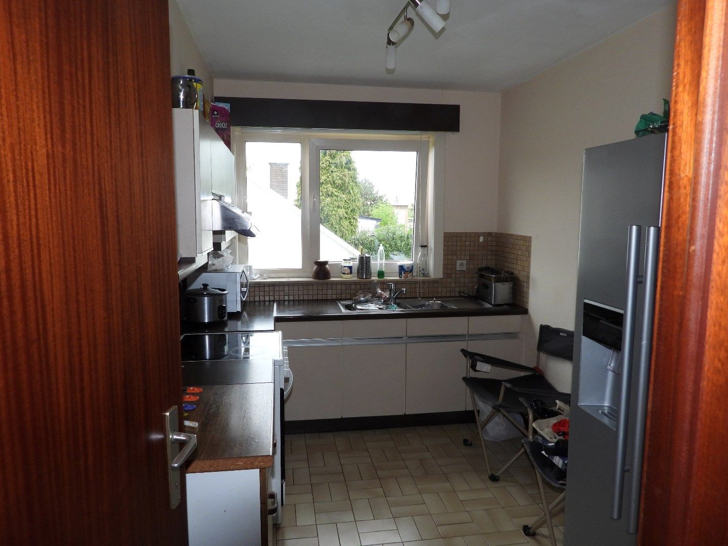 appartement te koop zegestraat 4/101 te 3803 Wilderen foto 5