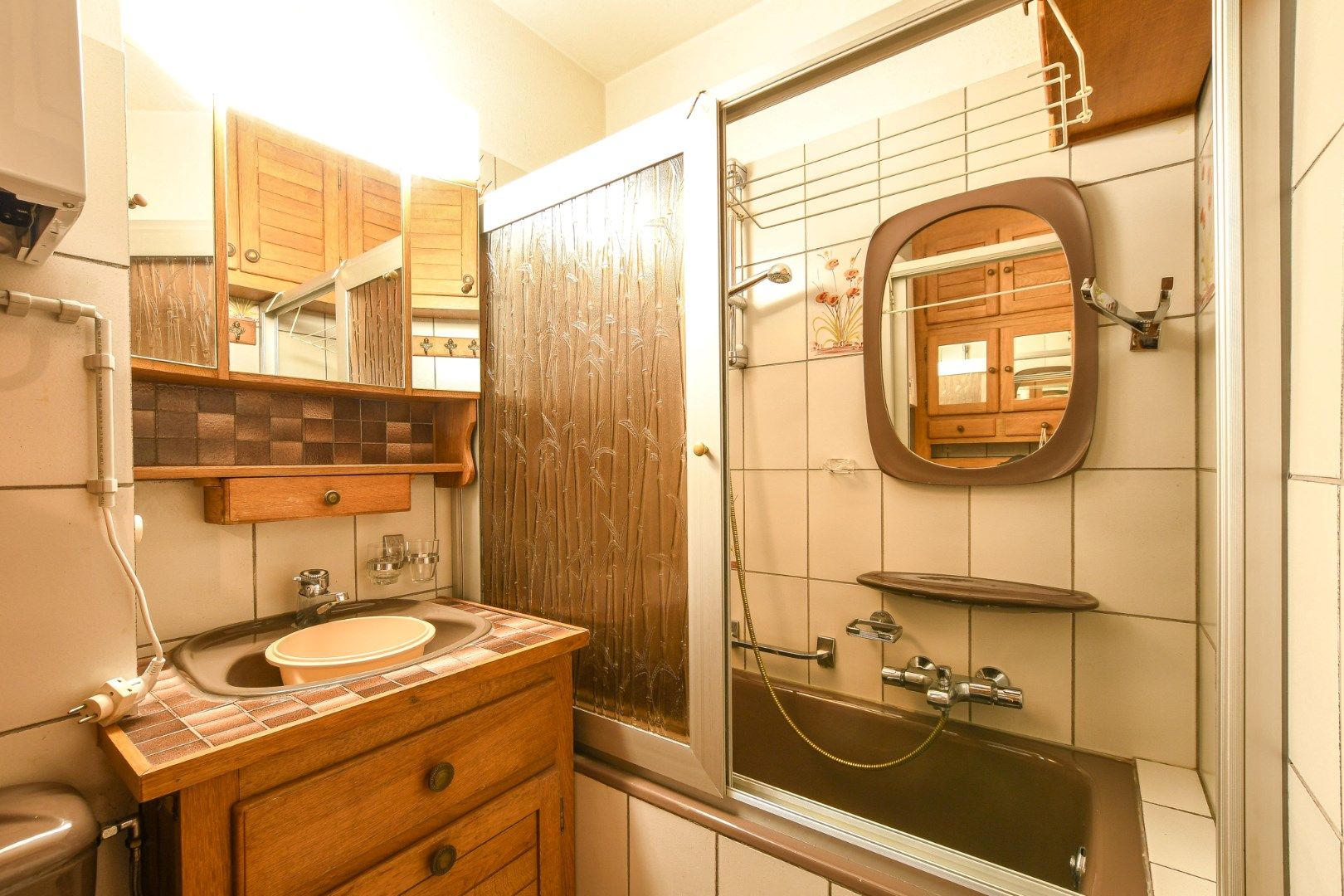 Te koop: Gebouw met twee appartementen te Blankenberge - Toplocatie nabij zee en centrum! foto 10