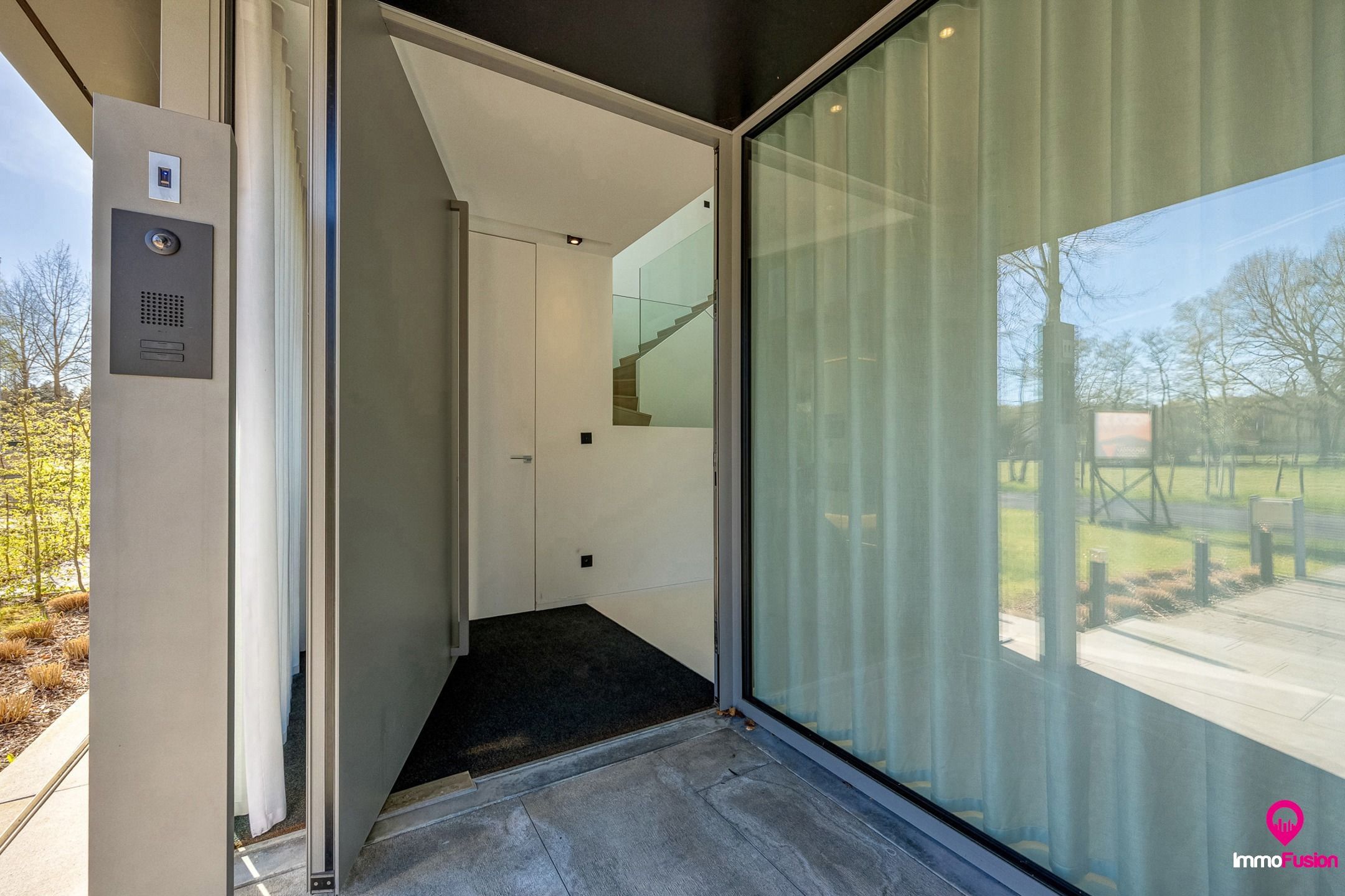 Luxe villa met poolhouse en hoogwaardige materialen! foto 58