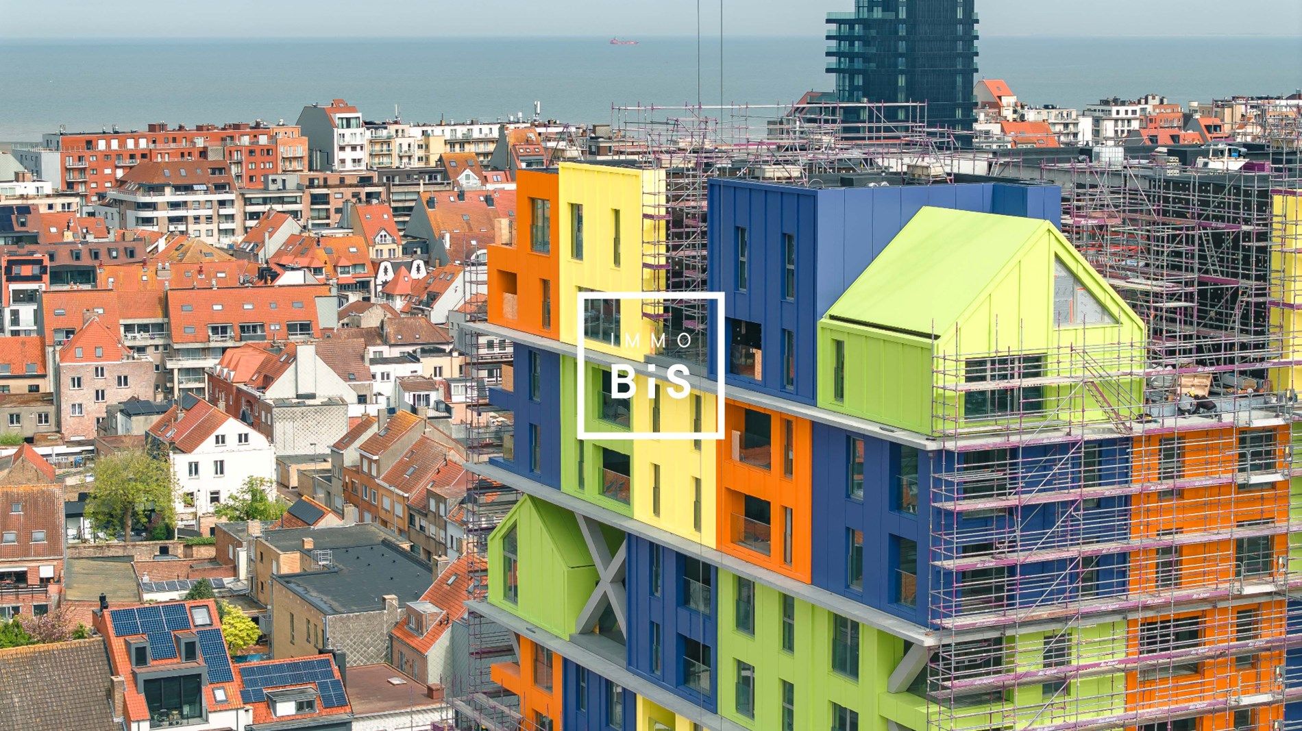 ()=>{if(producerUpdateValueVersion(node),producerAccessed(node),node.value===ERRORED)throw node.error;return node.value} Maes en Boereboomplein 1 -/01.23 - 8300 Knokke-Heist