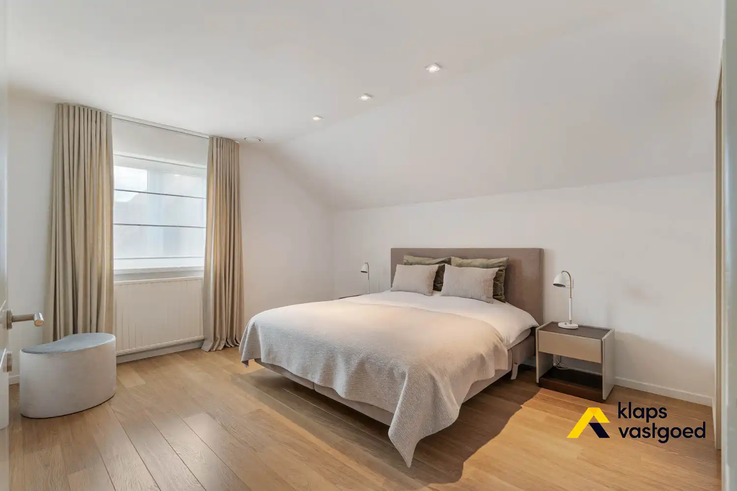 Uitzonderlijk mooie villa op 2.114 M2 in Kinrooi. foto 18