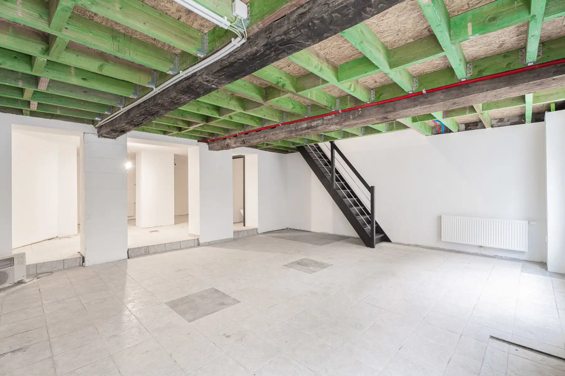 Handelspand te koop – Toplocatie foto 5