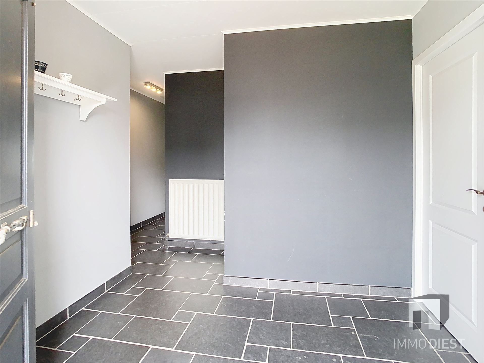Woning foto 3