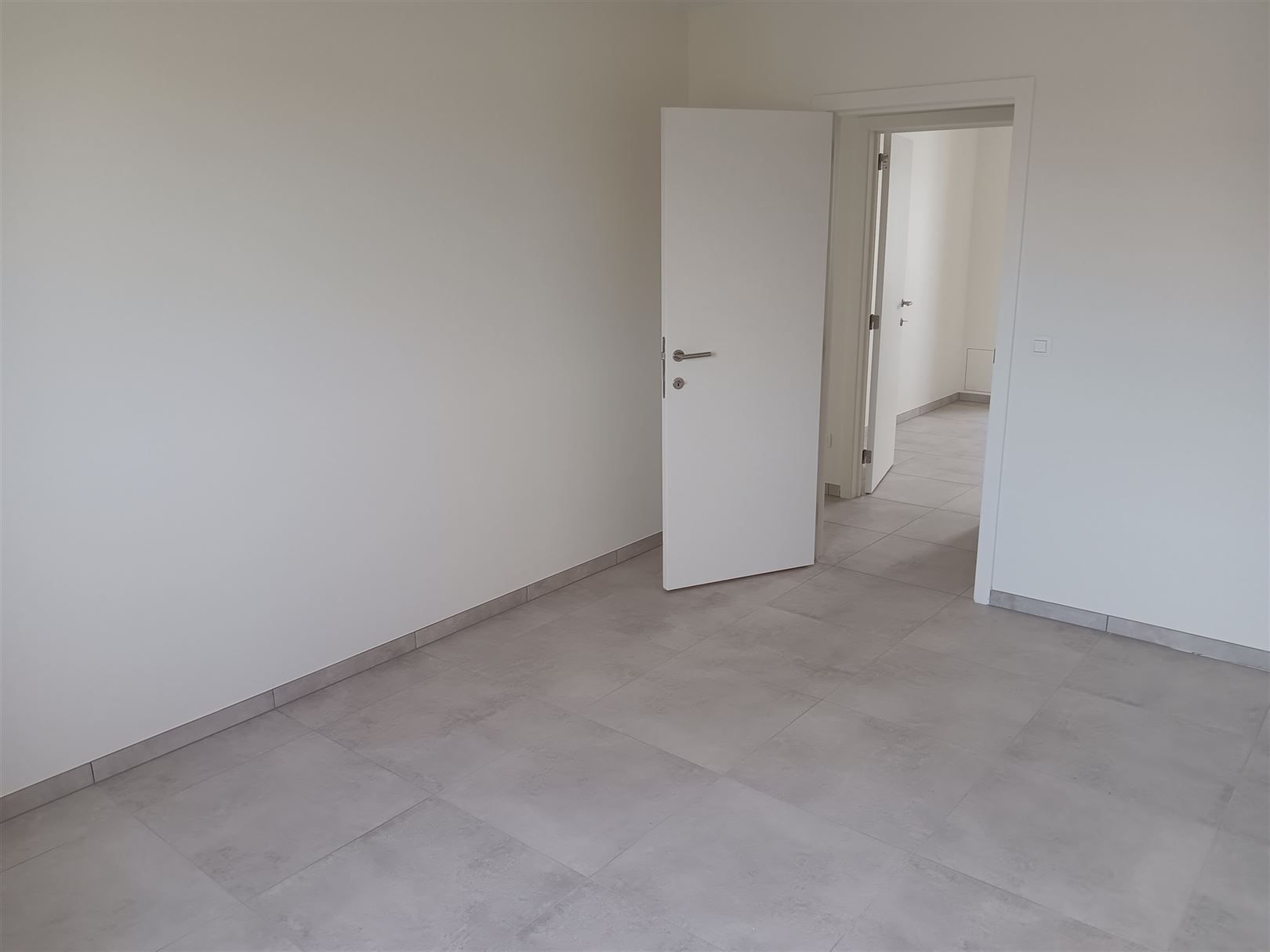 Prachtige nieuwbouw woning te huur op jaarbasis foto 15