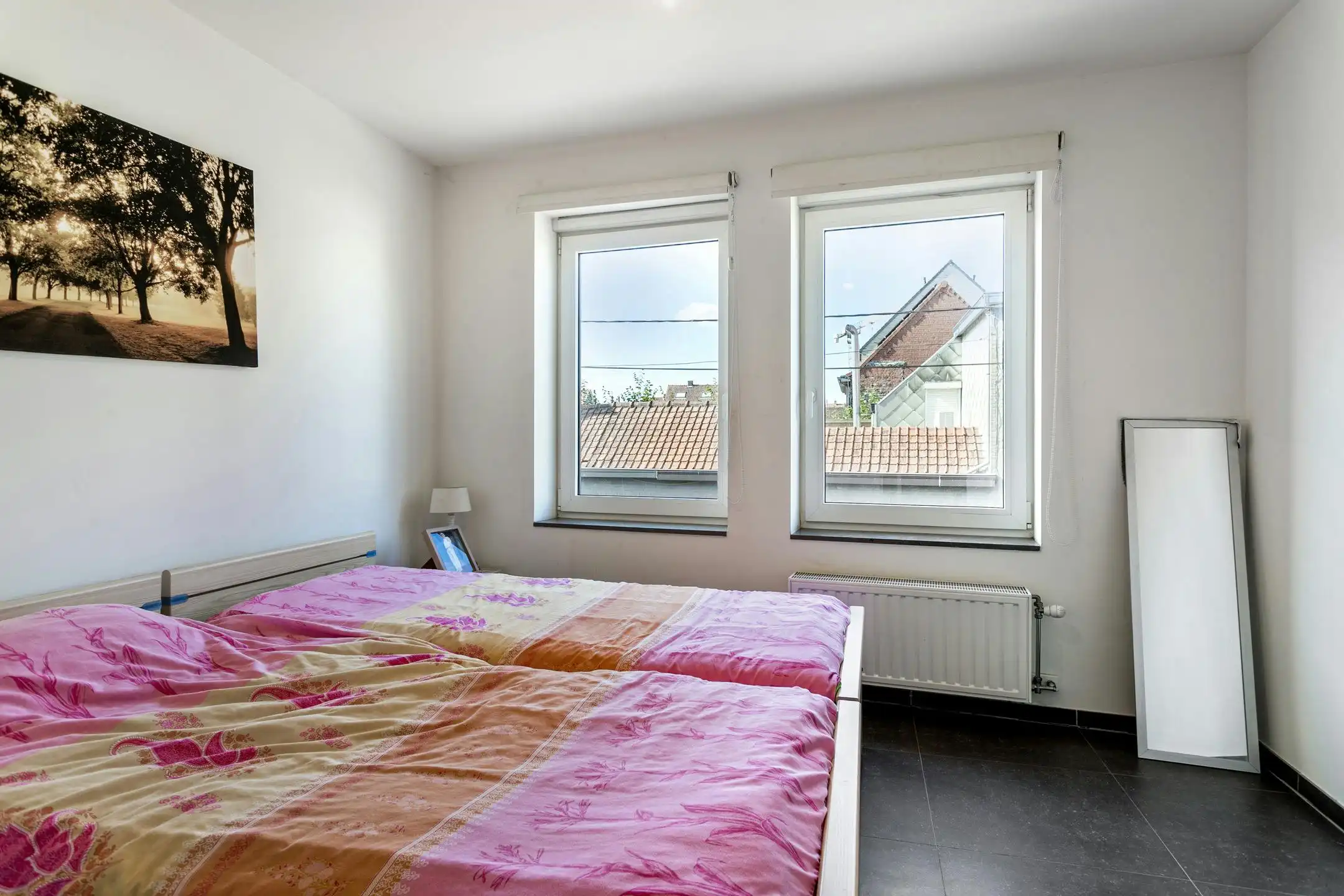 Instapklaar appartement met zeer goed huurrendement  foto 4