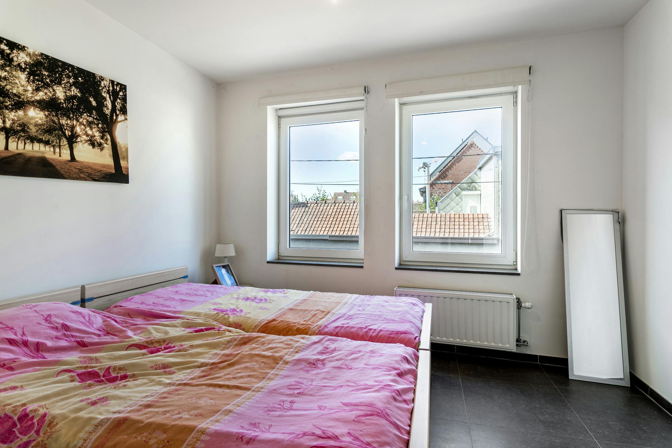 Instapklaar appartement met zeer goed huurrendement  foto 5