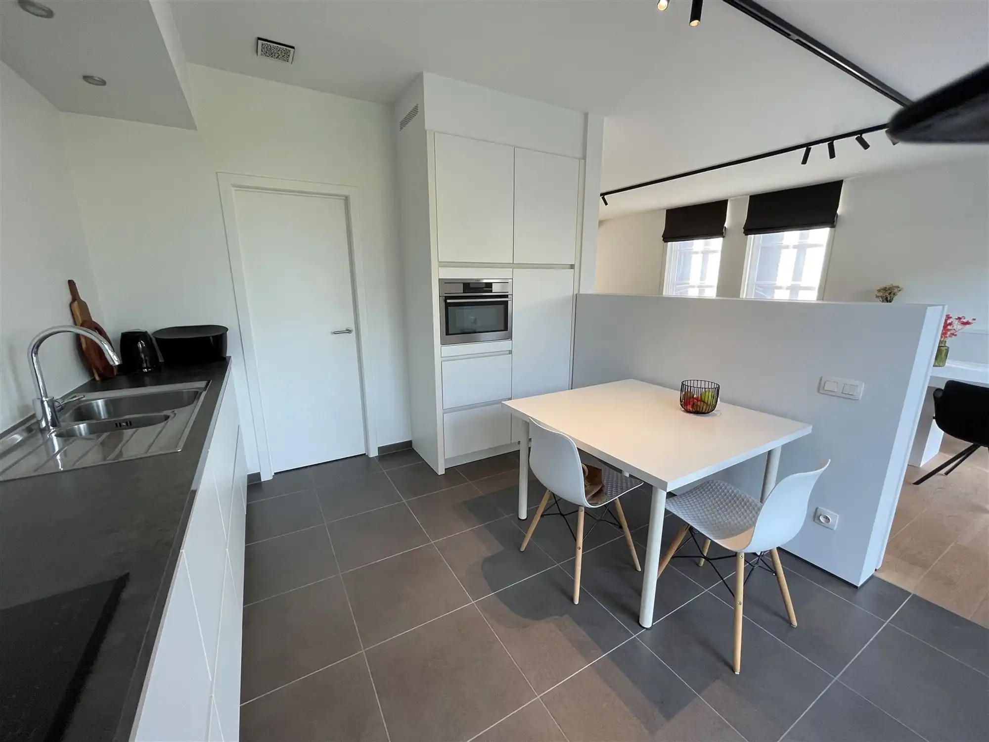 Huis foto 6