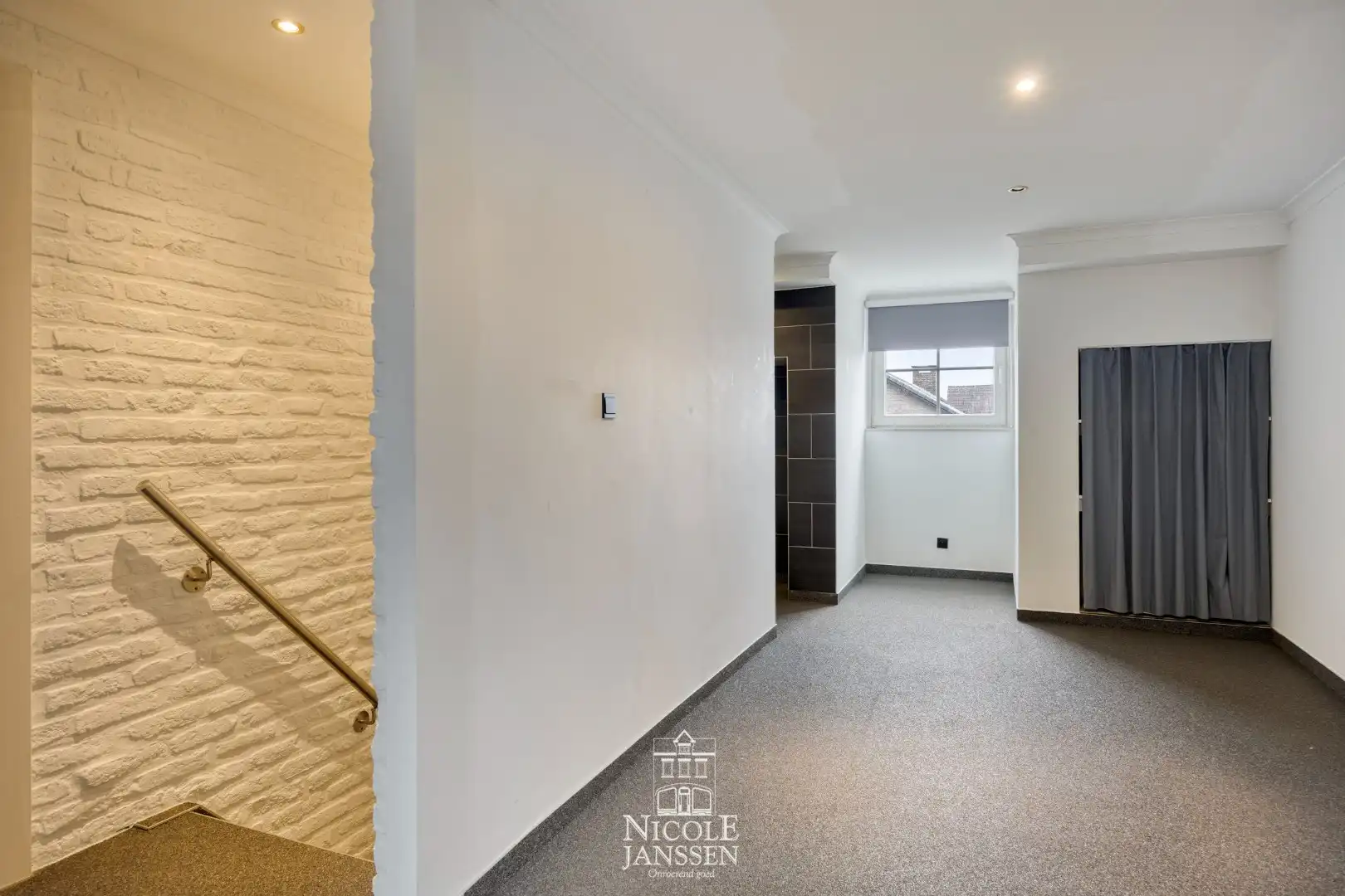 Instapklare gezinswoning foto 18