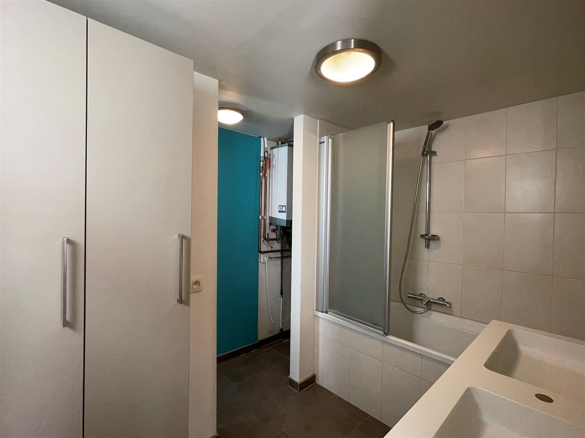 Rijwoning foto 8