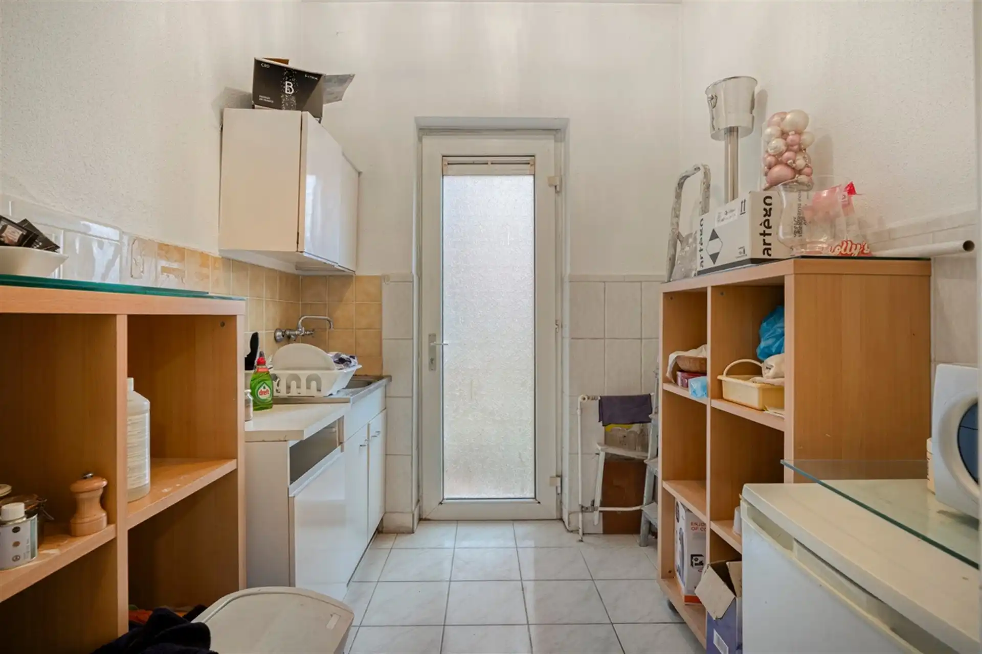 Prachtige commerciële ruimtes op een top locatie. foto 11