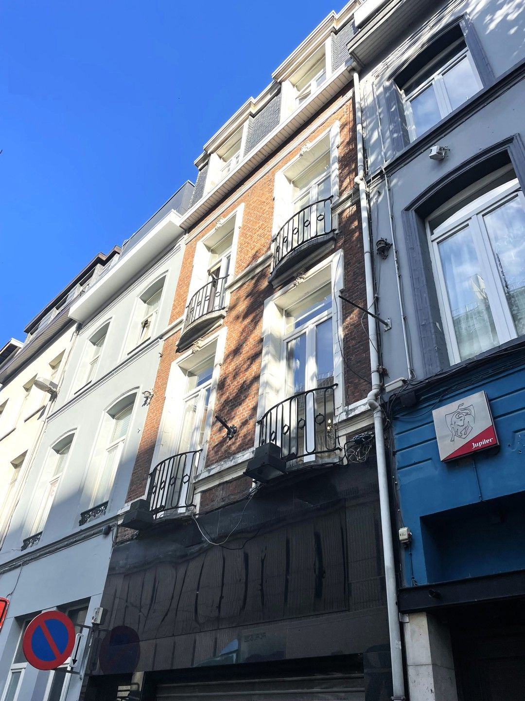 Huis te koop foto 2