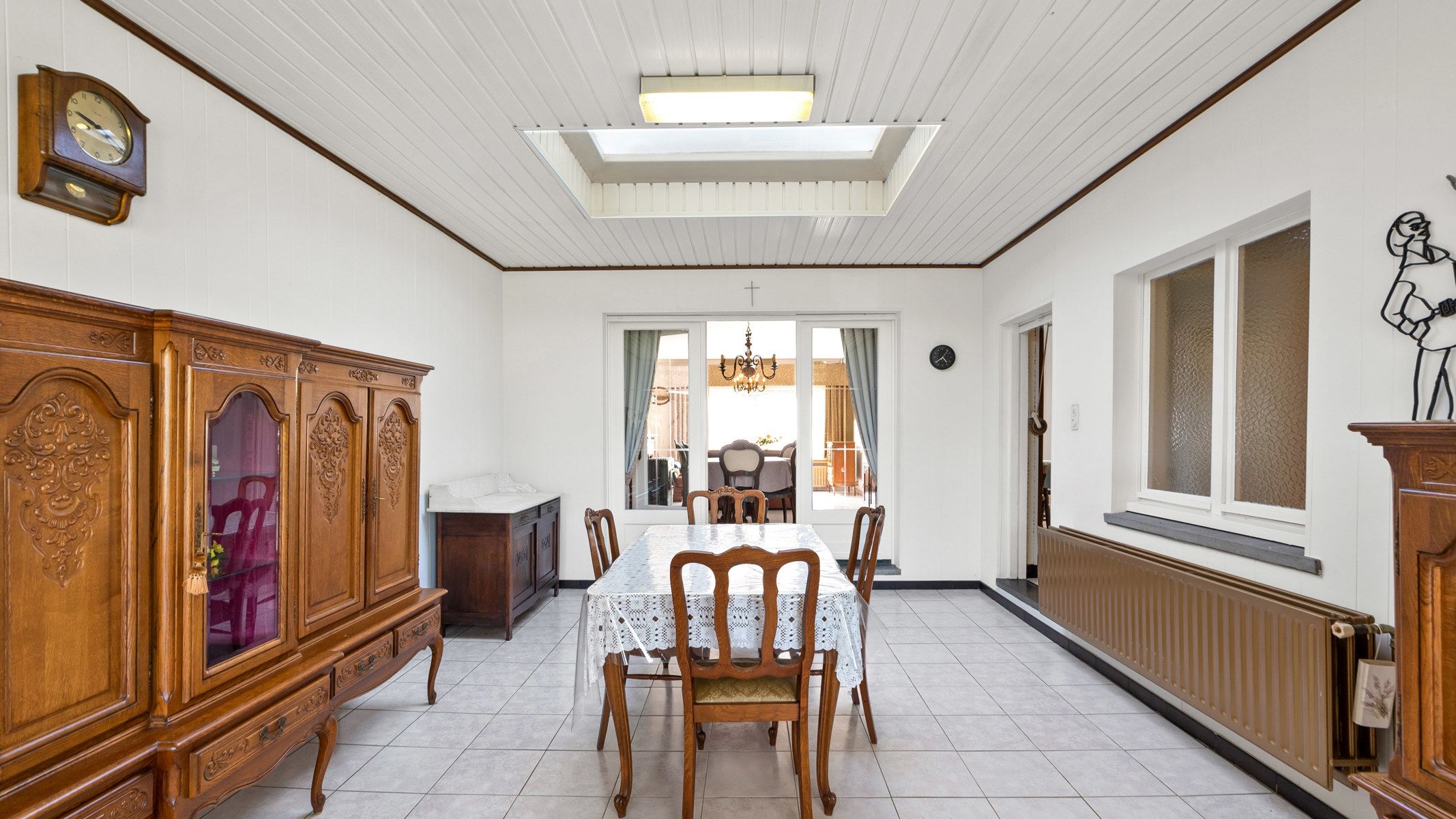 Huis te koop foto 6