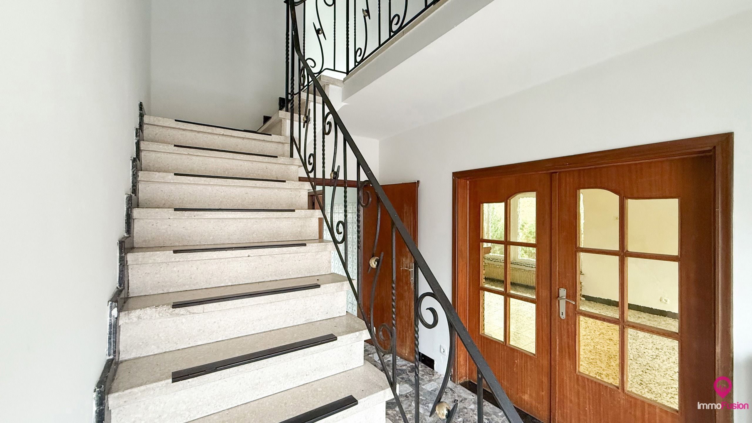 Centraal gelegen openbebouwing in Hasselt foto 15