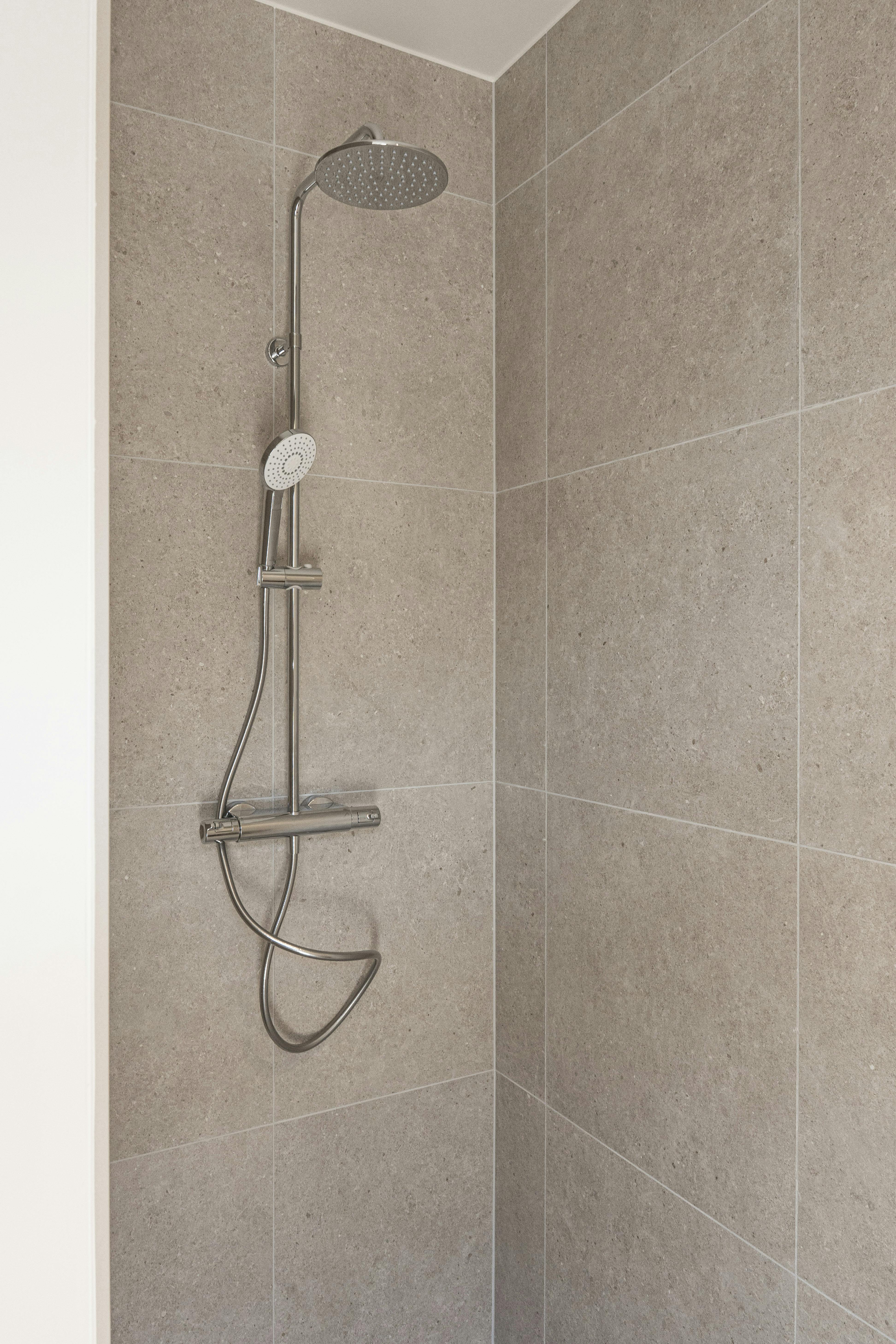 Gelijkvloers appartement (92m²) te koop in Waregem foto 14