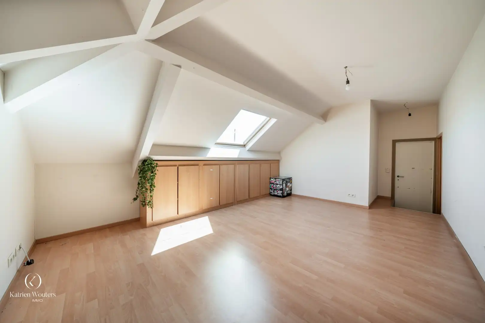 Uniek handelshuis op toplocatie! foto 23