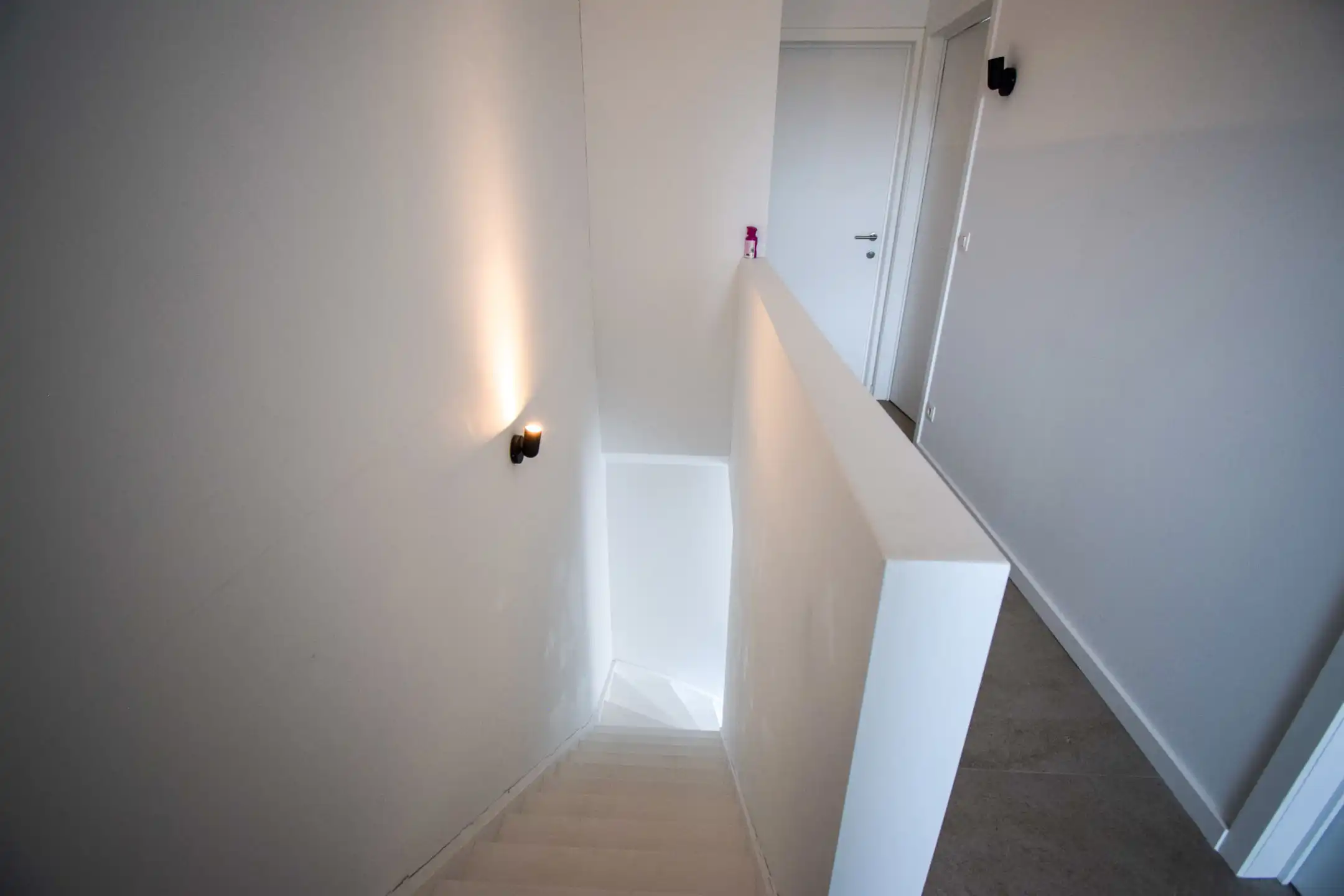 Appartement te huur foto 8