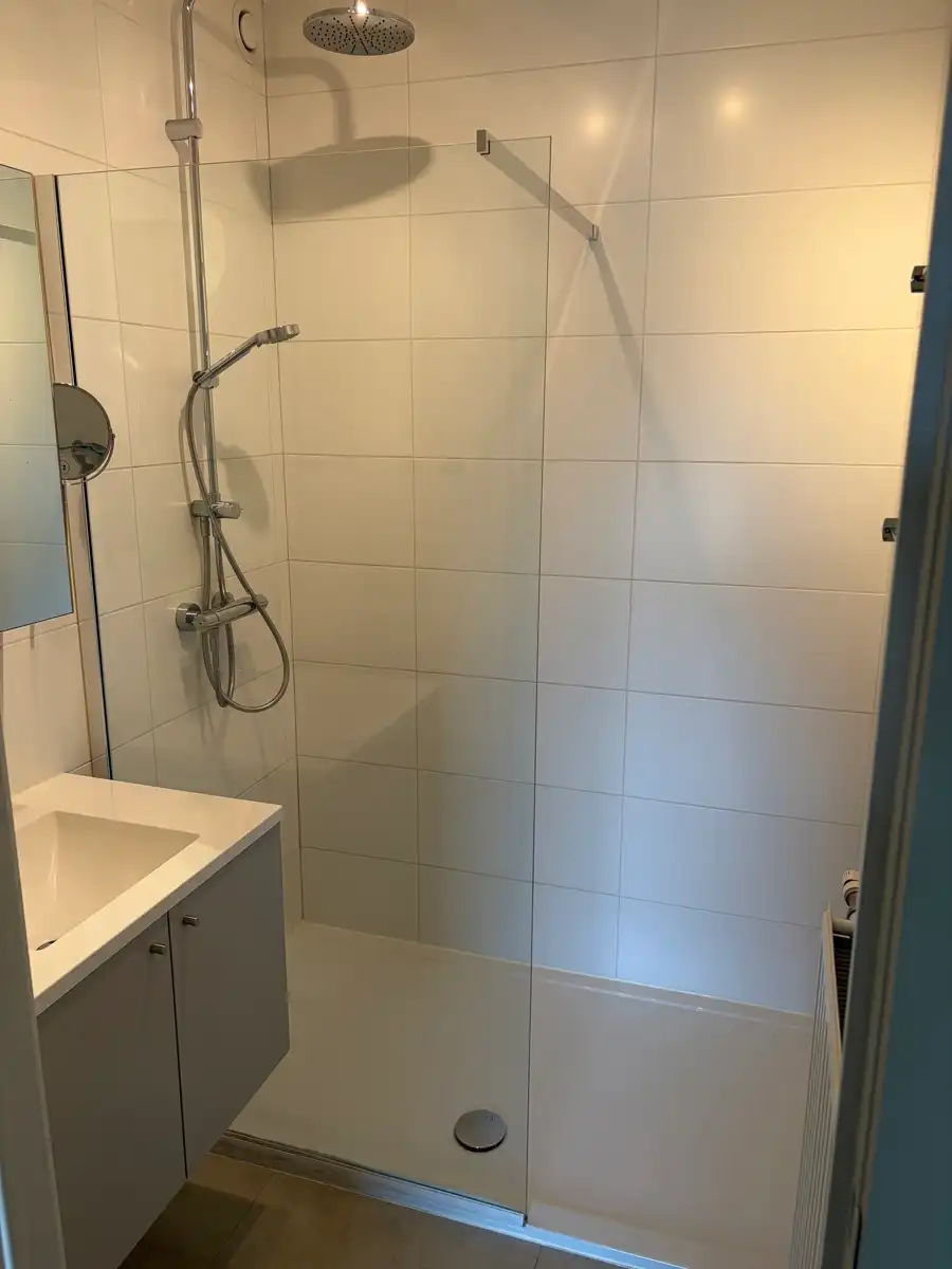 Appartement te huur foto 13