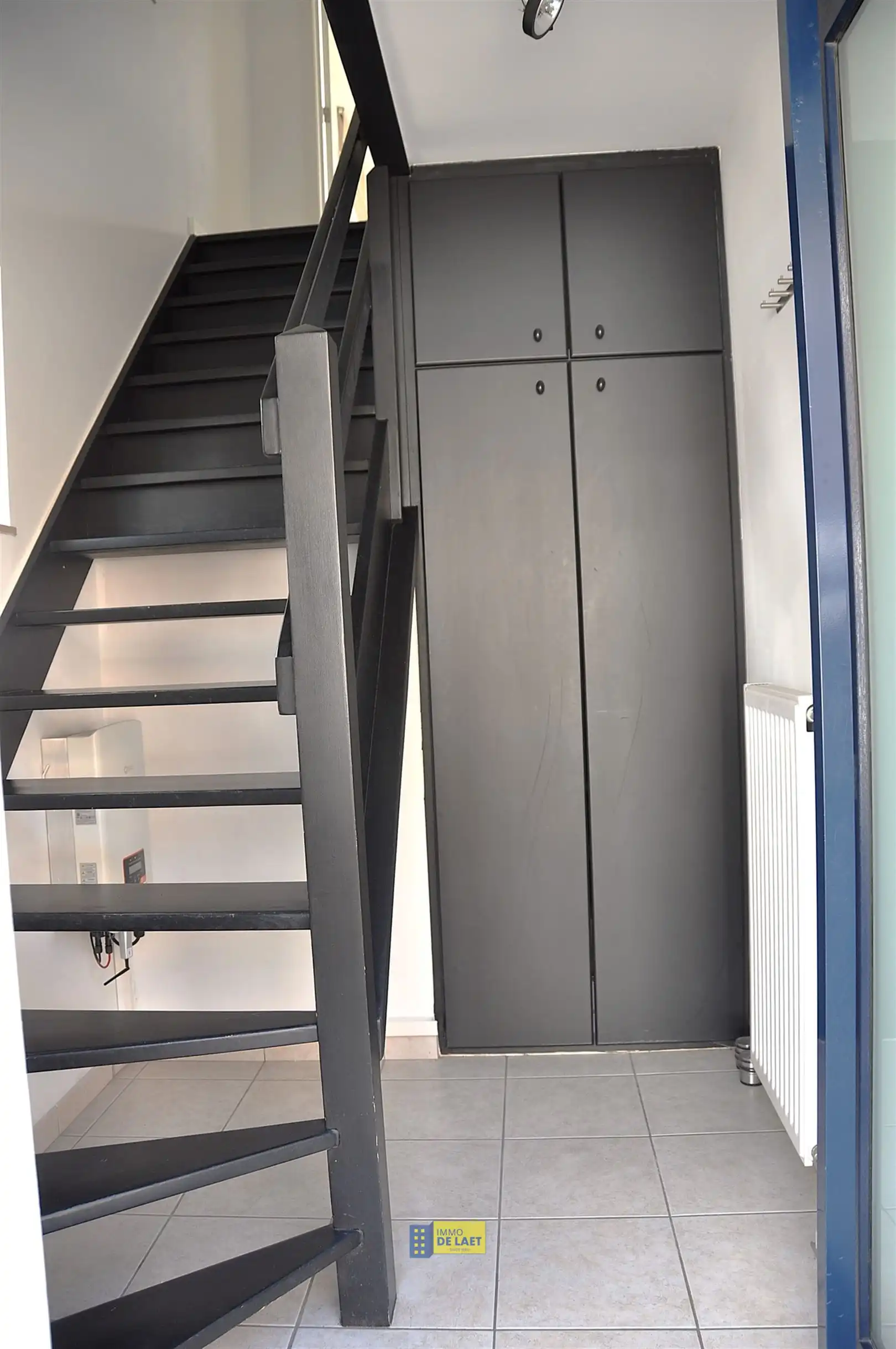 Duplex foto 34