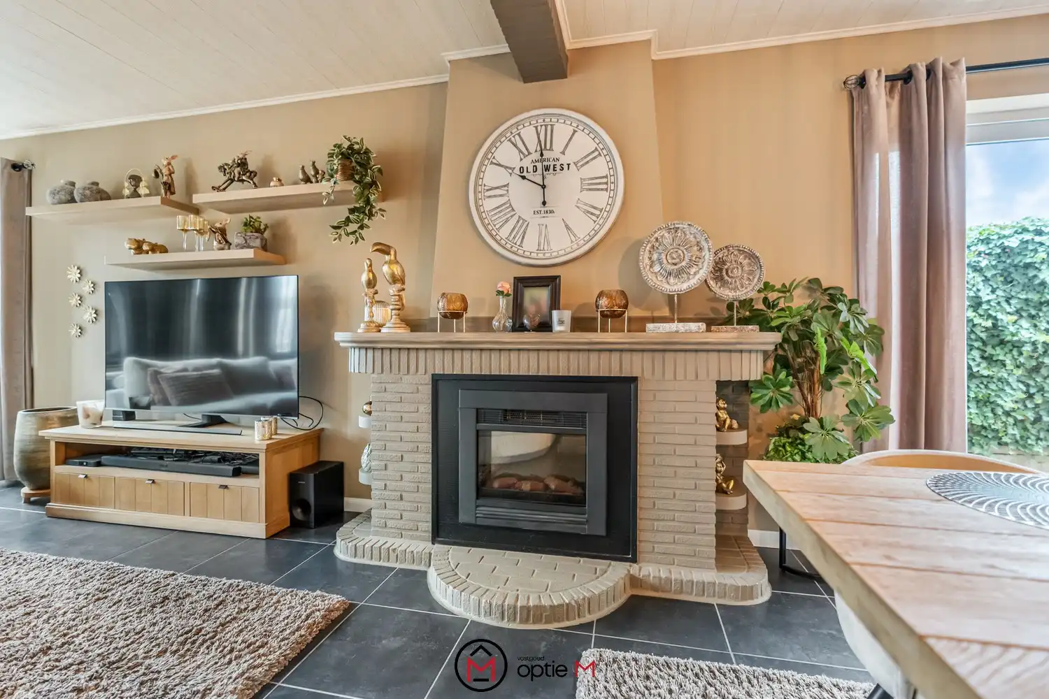 Instapklare gerenoveerde woning te koop in Hasselt met 3 slaapkamers foto 5