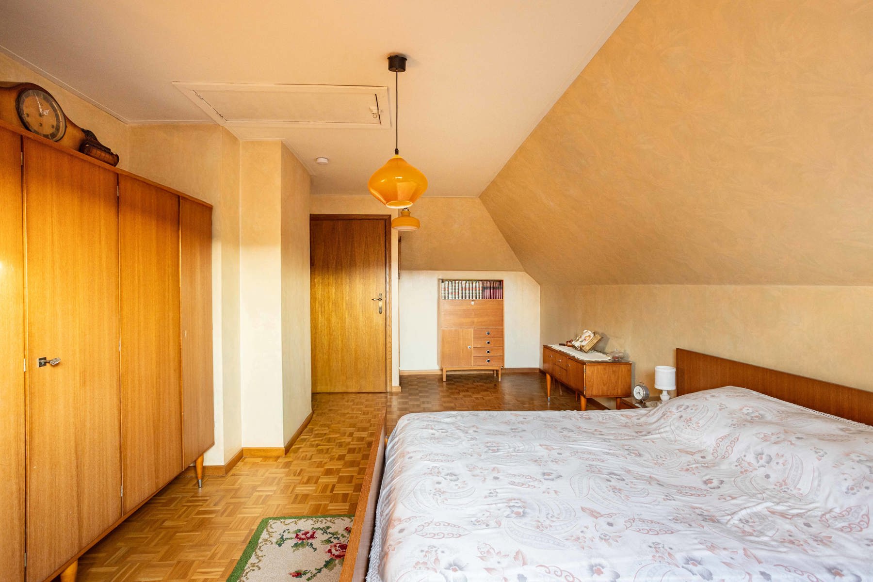 Solide open bebouwing op gunstige ligging. foto 23