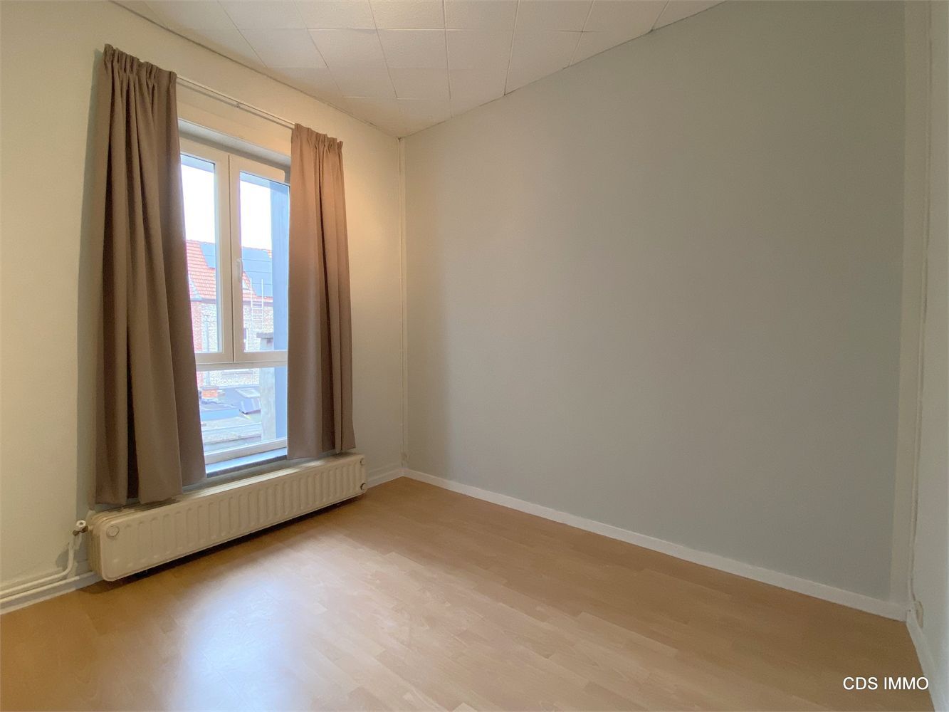 Rijwoning foto 9