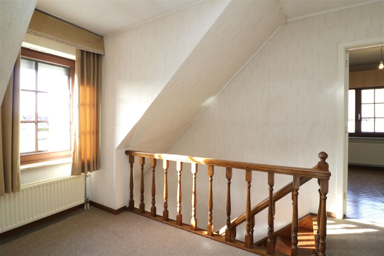 met prachtige tuin, nabij centrum foto 51