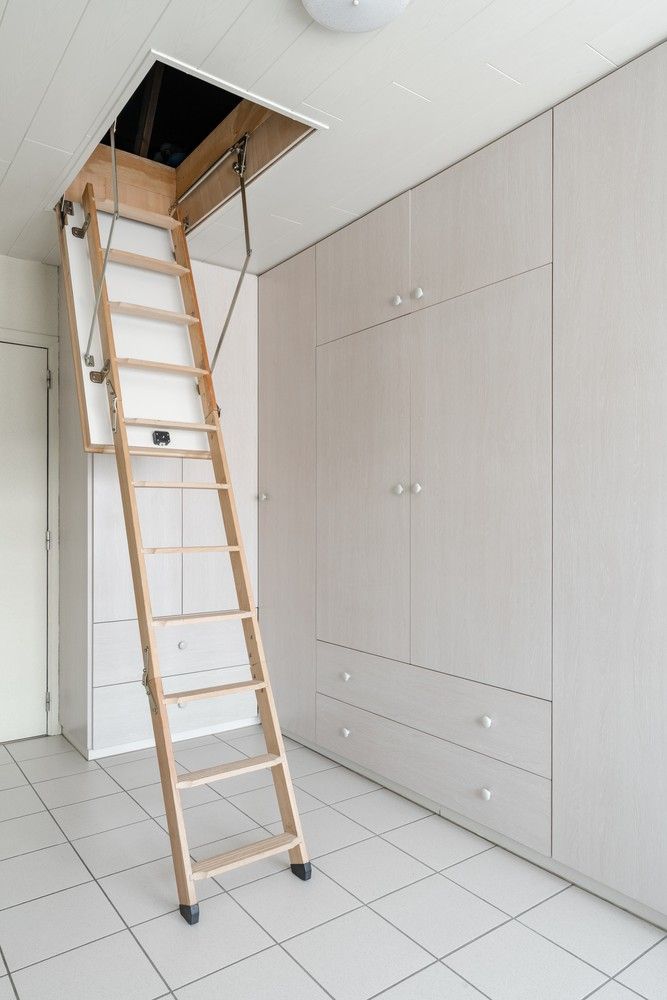 Huis te koop foto 29