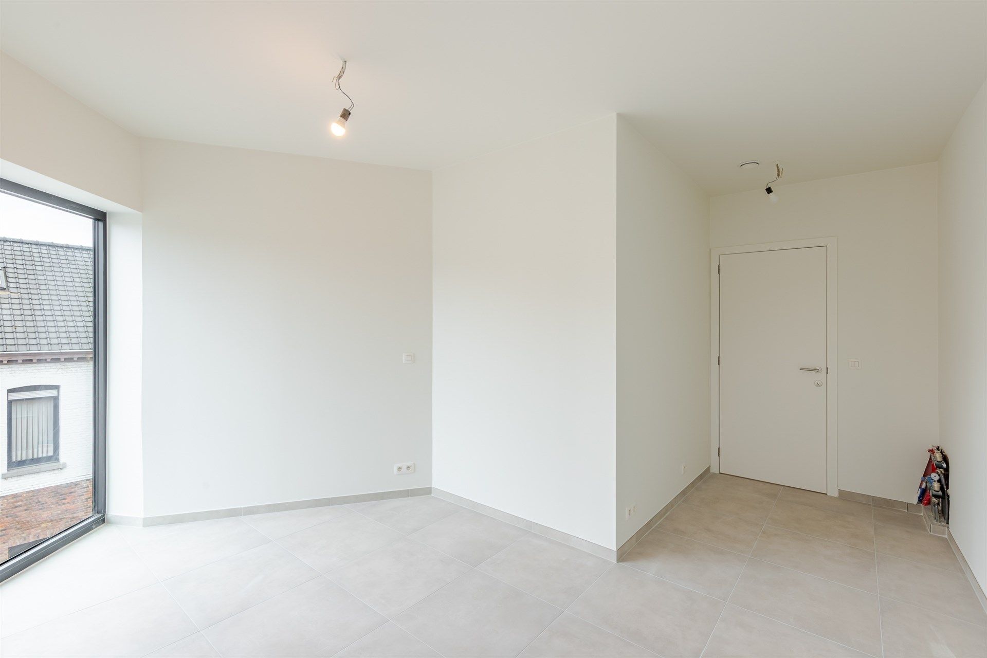 Nieuwbouwproject in hartje Sint-Niklaas  foto 10