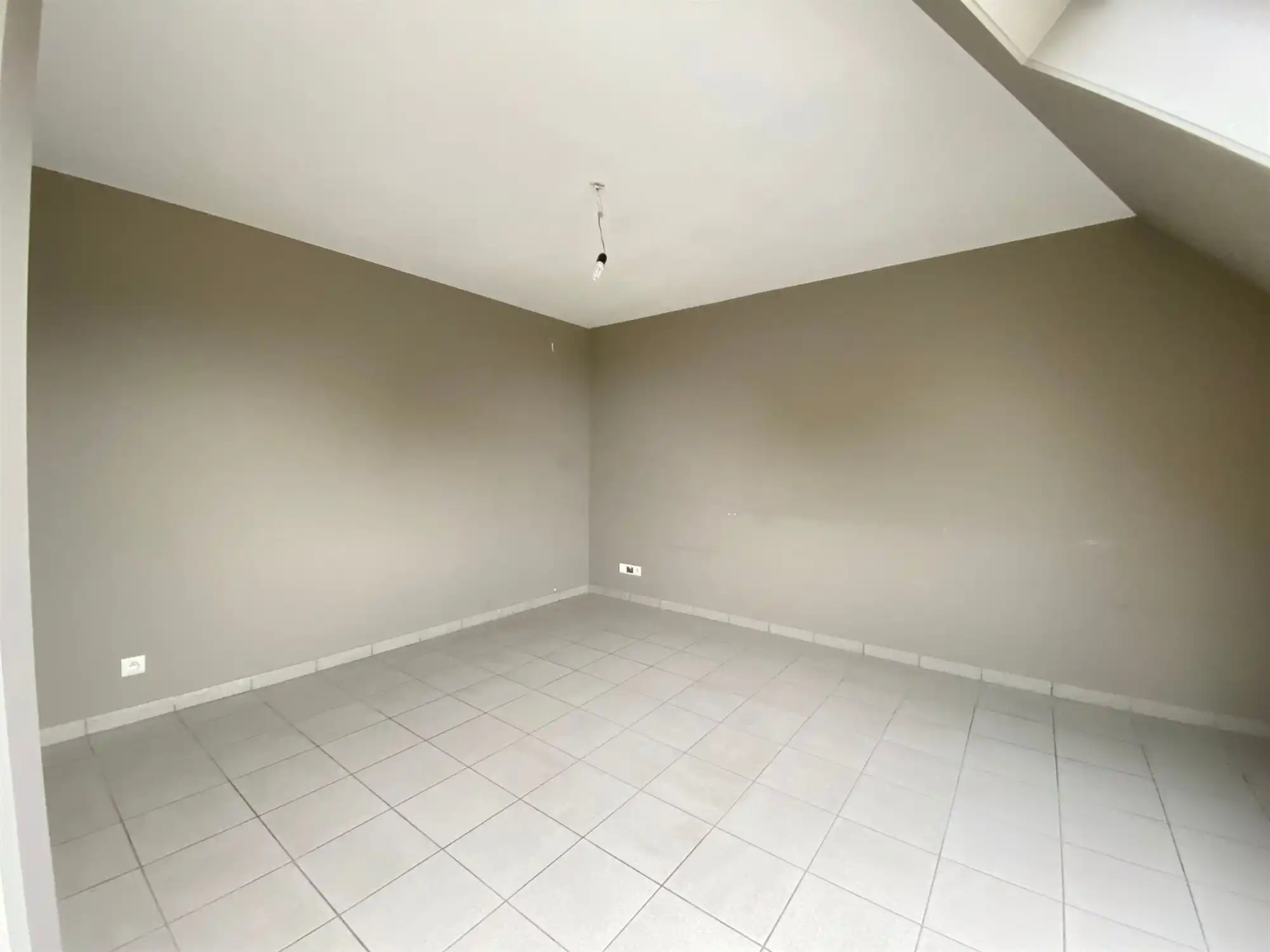 Rijwoning met garage en volwaardige 3 slaapkamers  foto 14
