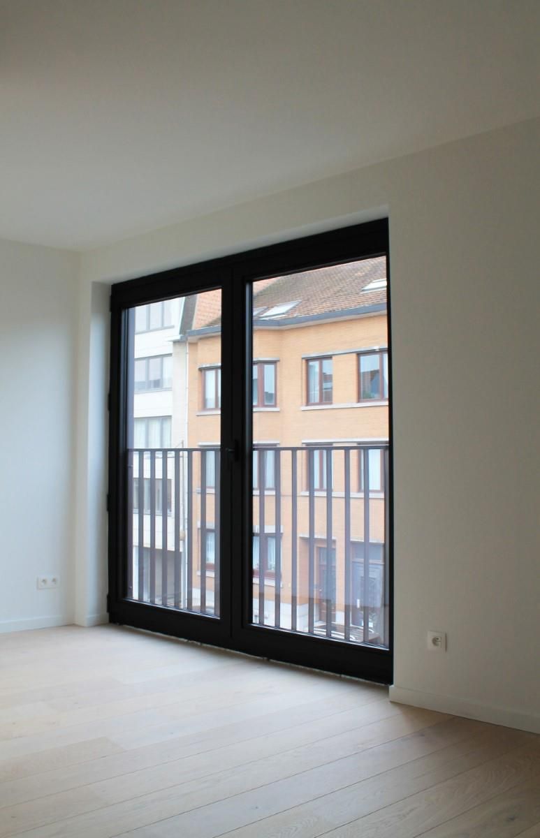 Appartement te huur foto 9