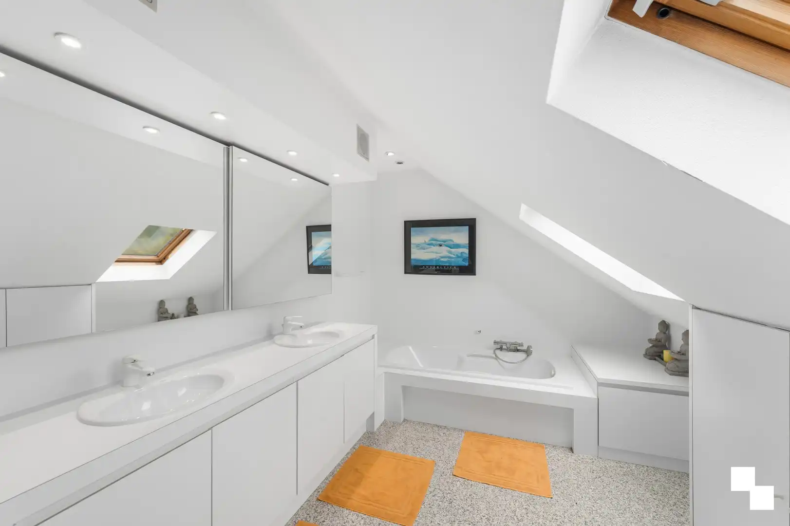 Exclusief wonen nabij kasteeldomein Wallemote-Wolvenhof foto 23