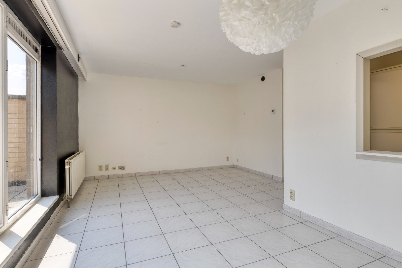  Goed gelegen appartement met terras van 12m² en 2 slaapkamers vlakbij Leuven - EPC 115 kWh/m² - bewoonbare oppervlakte 78 m² foto 8