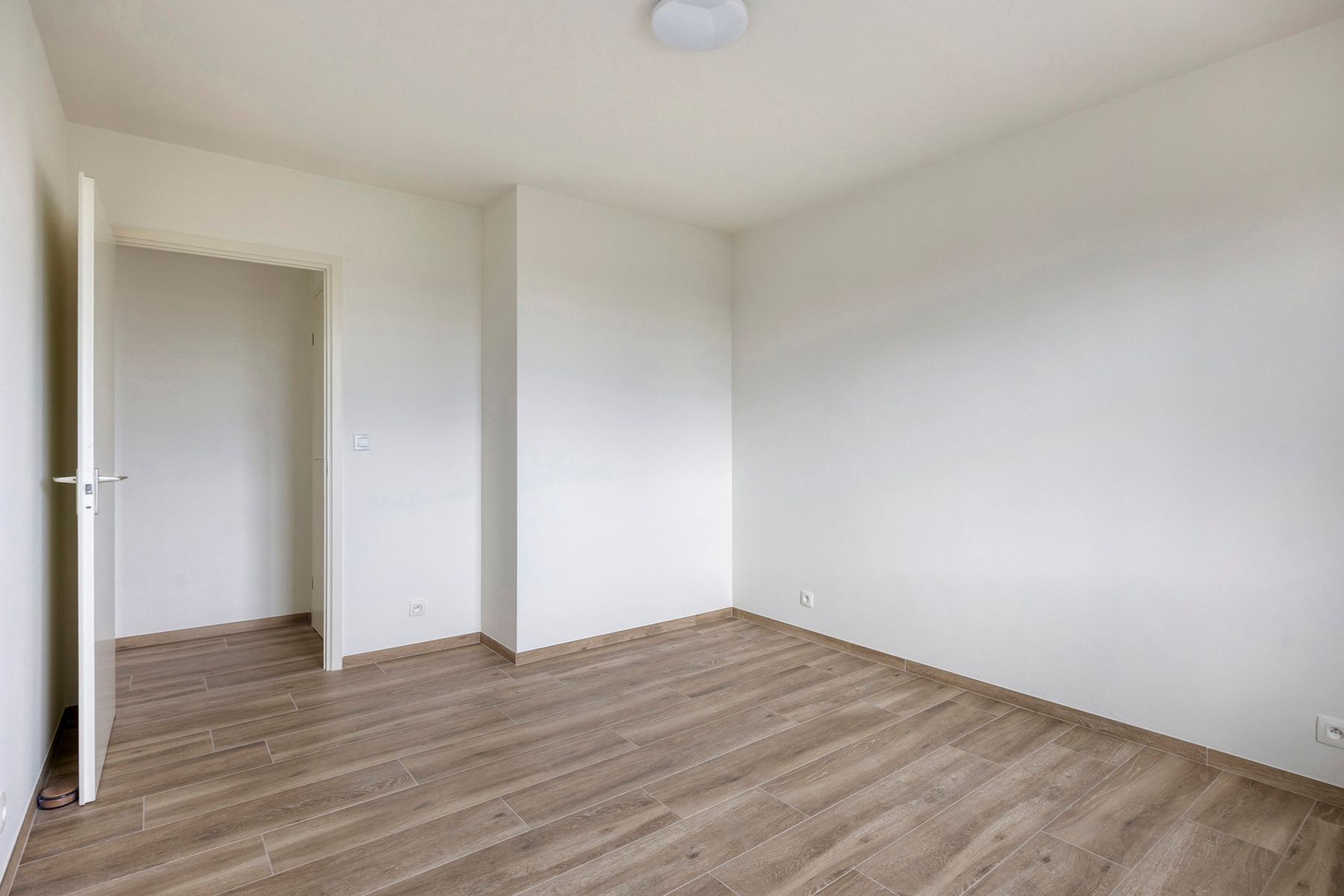 Prachtig gerenoveerd appartement in Heverlee foto 14