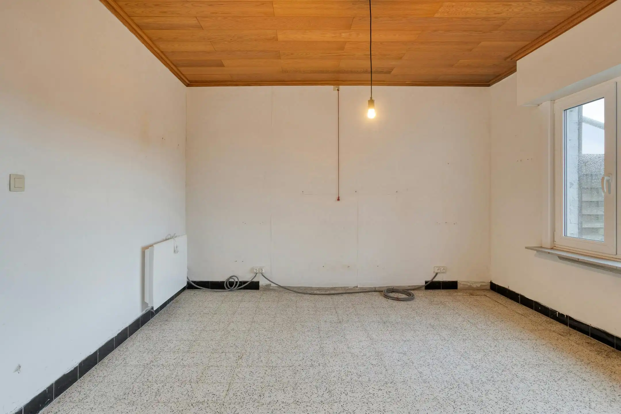 Huis met 3 slaapkamers te koop in Woumen (Diksmuide) foto 10