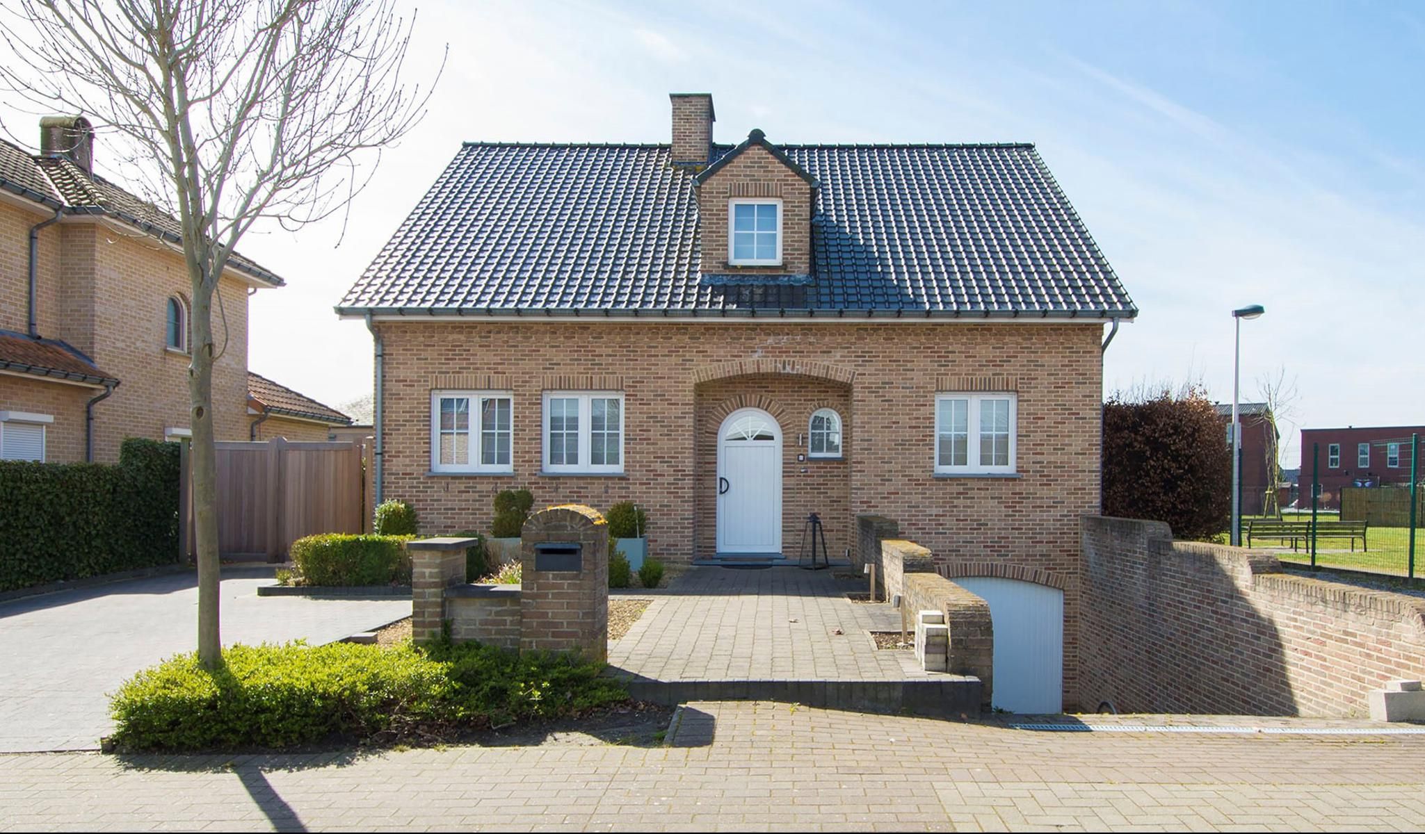 ()=>{if(producerUpdateValueVersion(node),producerAccessed(node),node.value===ERRORED)throw node.error;return node.value} Sleedoornstraat 46 - 3530 Houthalen-Helchteren