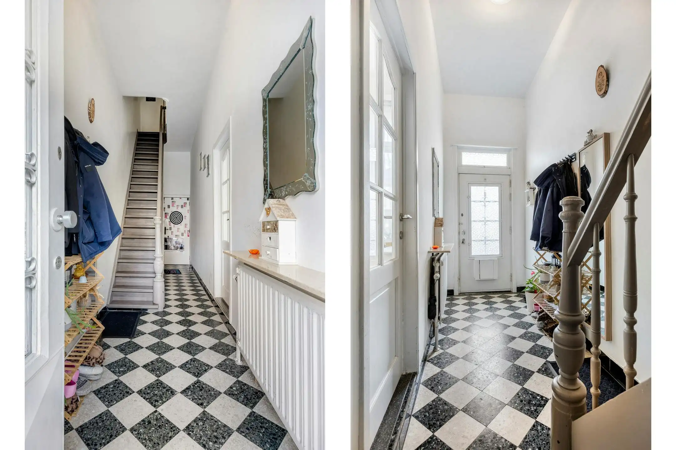 Huis te koop in Deurne aan de Lakborslei  foto 4