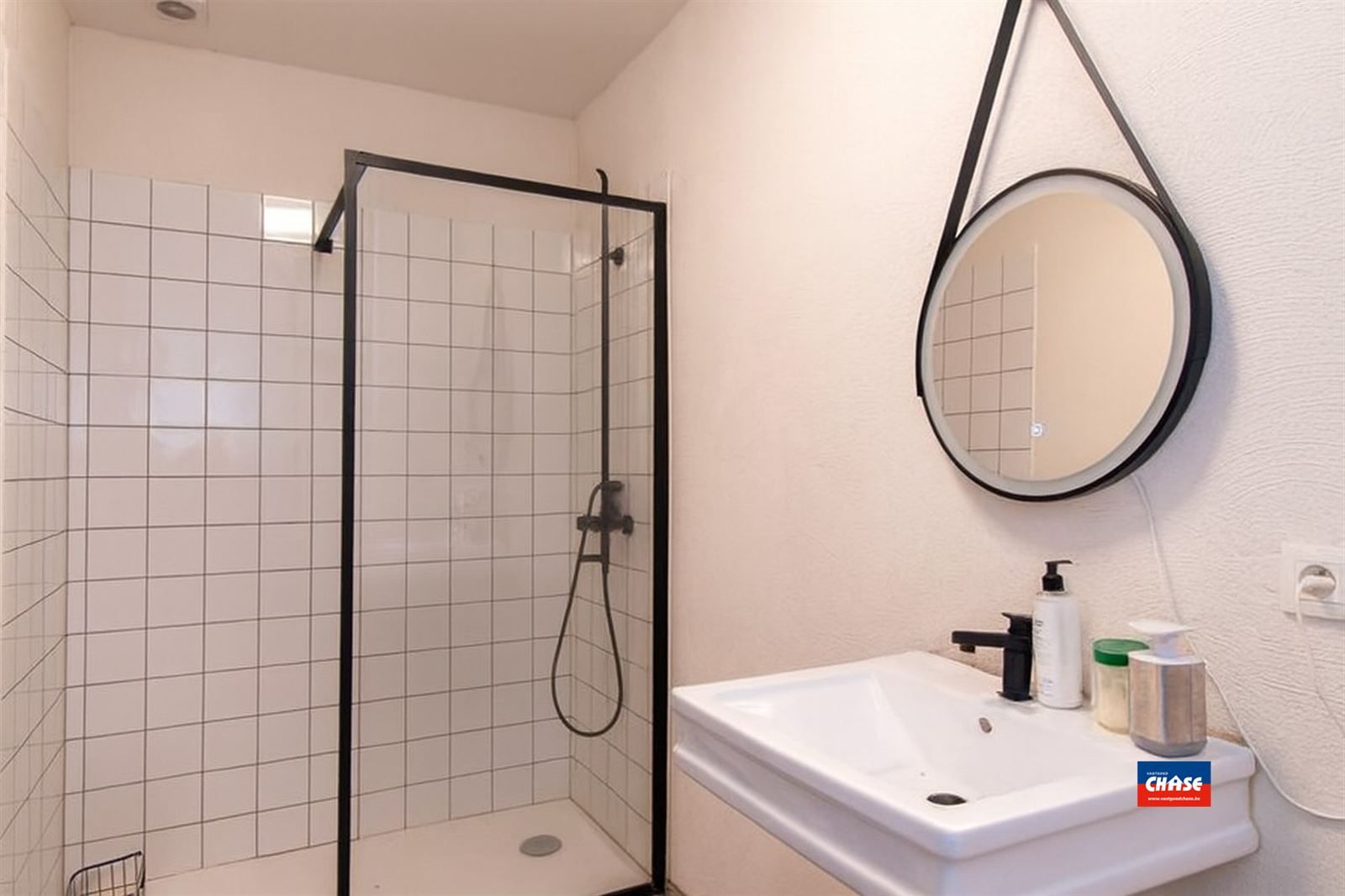 Duplex appartement met 4 slaapkamers foto 5