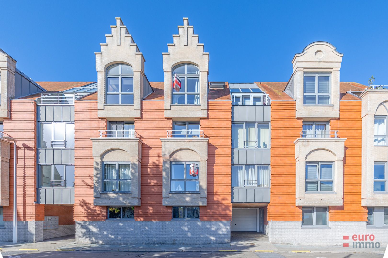 ()=>{if(producerUpdateValueVersion(node),producerAccessed(node),node.value===ERRORED)throw node.error;return node.value} Arsenaalstraat 5 - 8620 Nieuwpoort