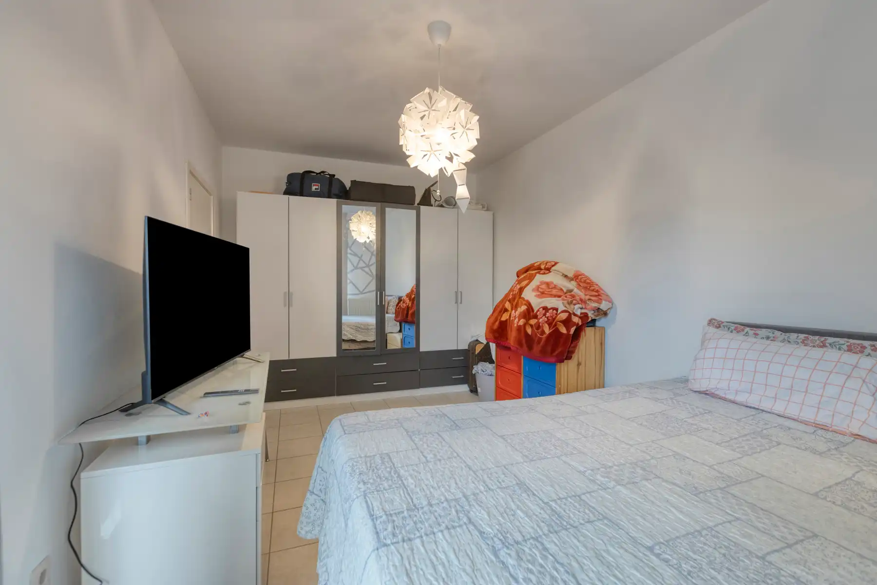 Appartement te koop foto 27