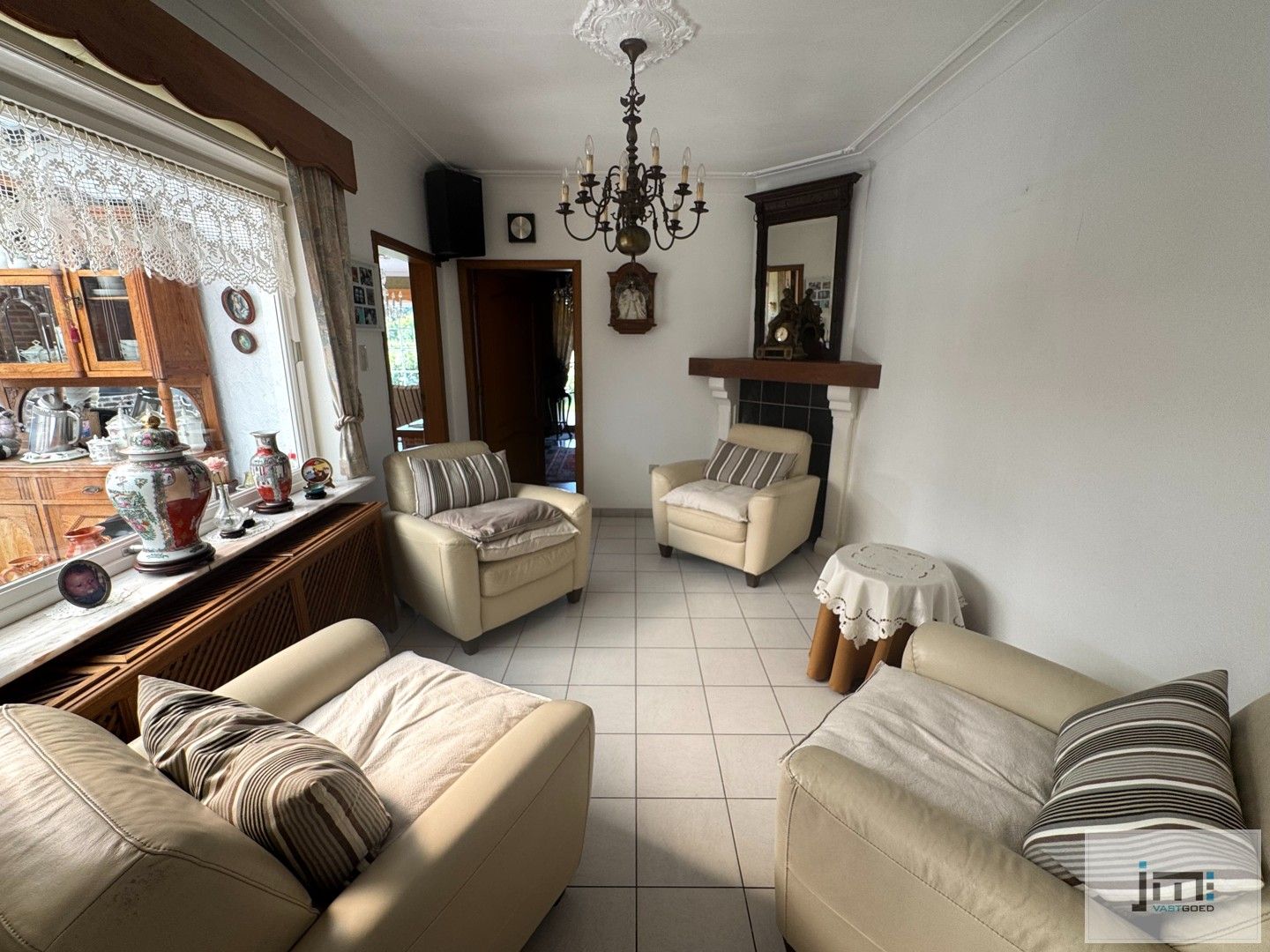 Rustig gelegen woning foto 5