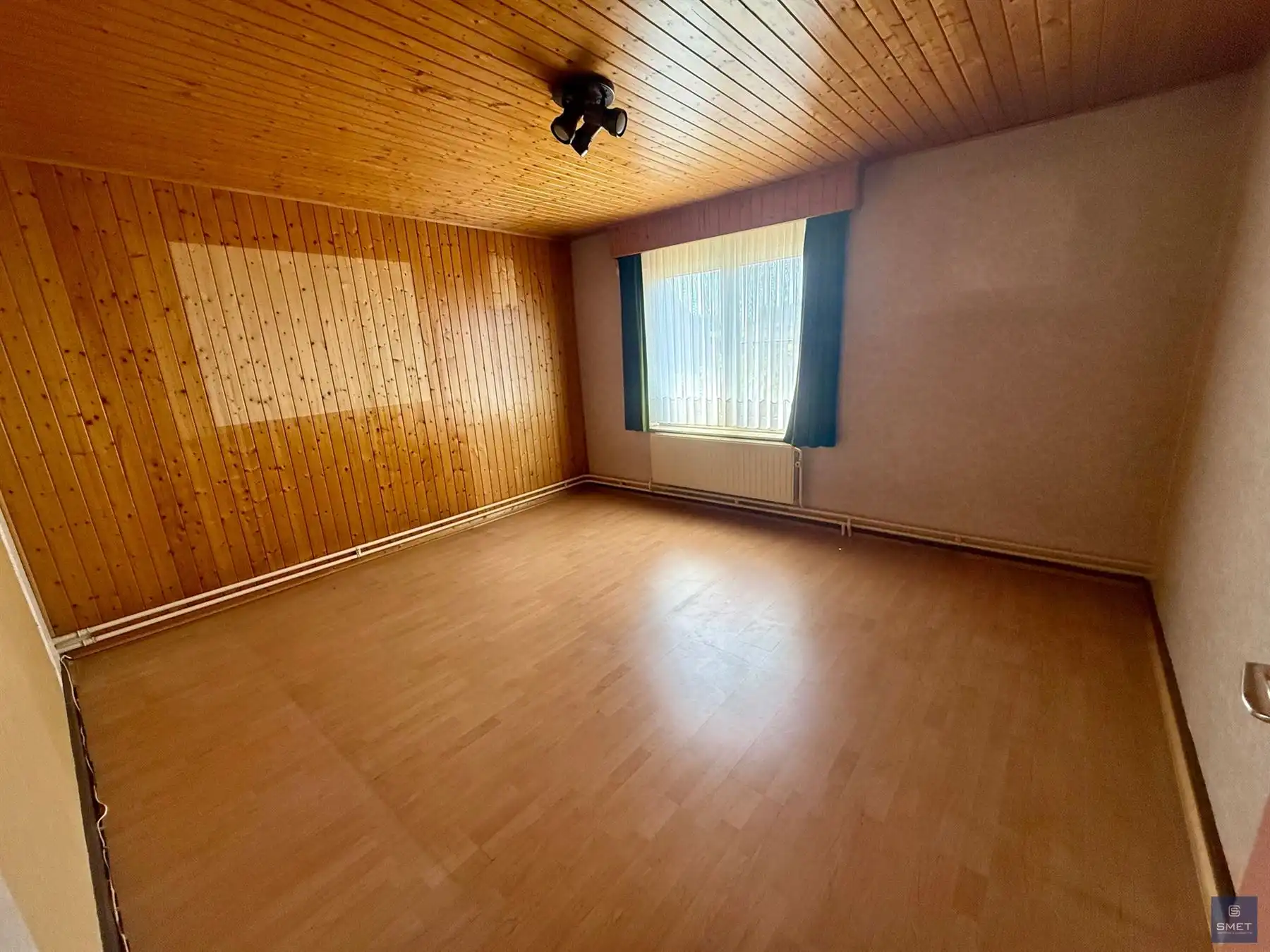 op te frissen woning met 3 slpks foto 10