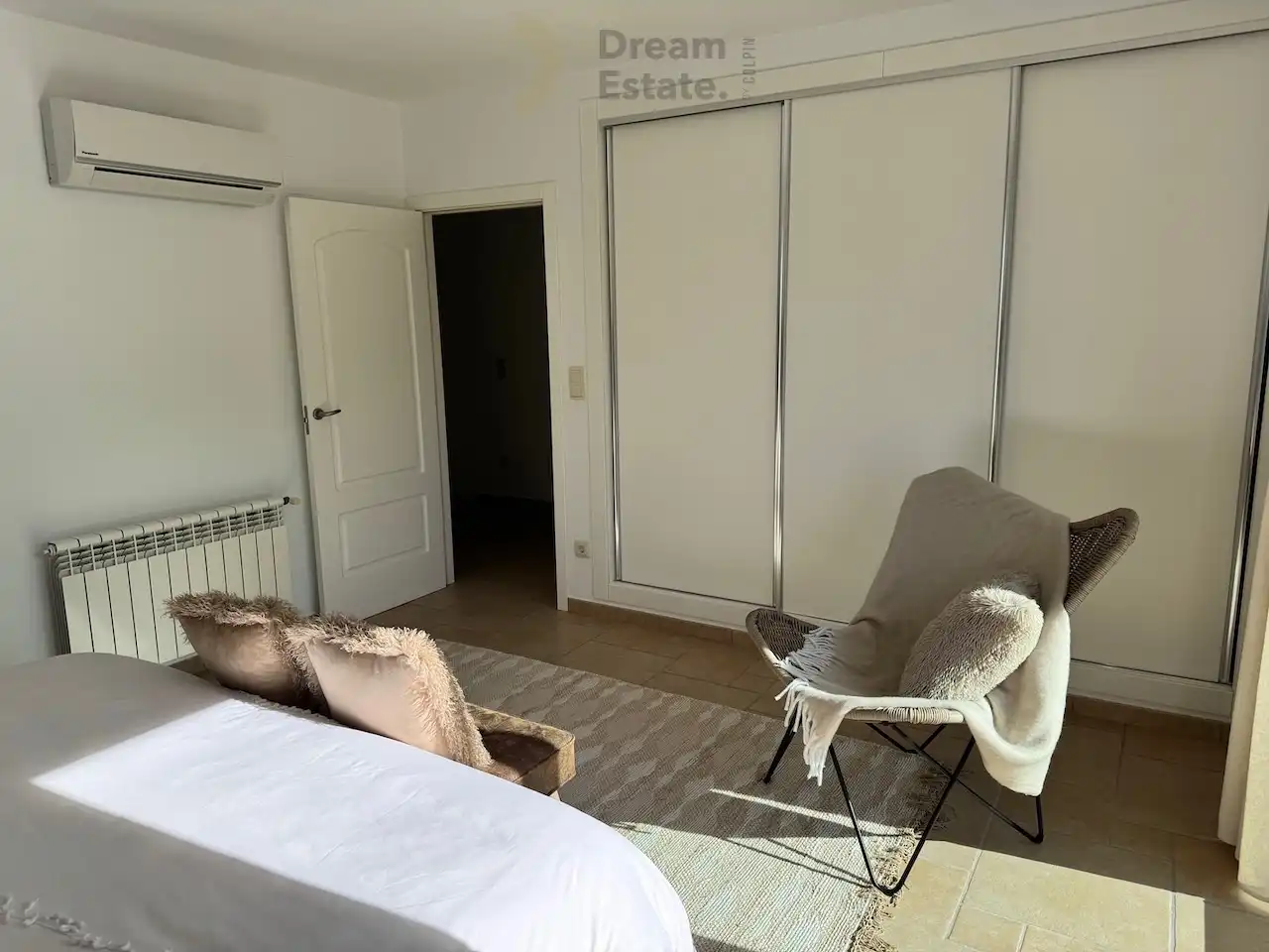 Luxueuze Villa nabij Benissa Costa – Slechts 800 meter van het Strand van La Fustera foto 23