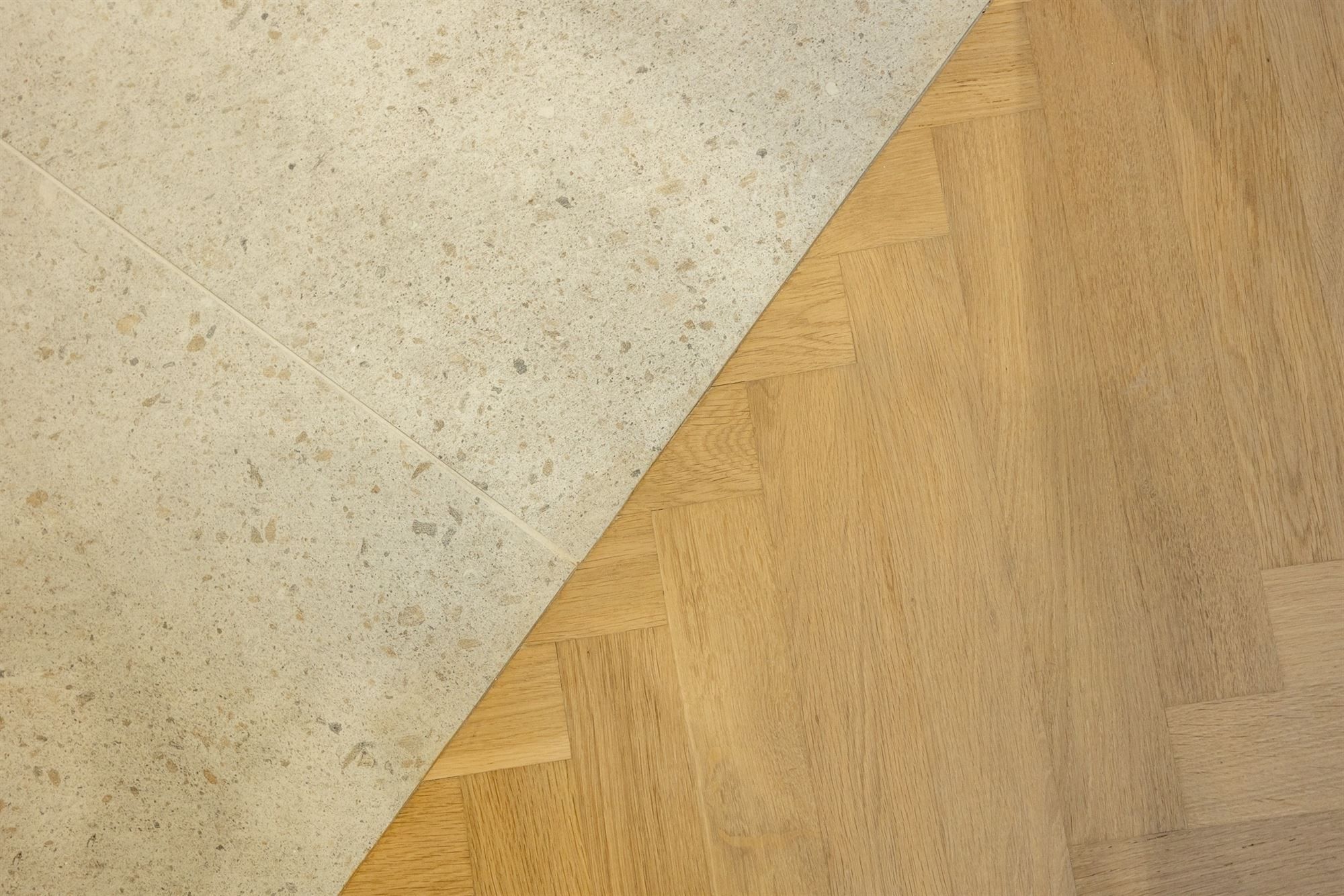 Sublieme penthouse op unieke locatie in hartje van Lier foto 9