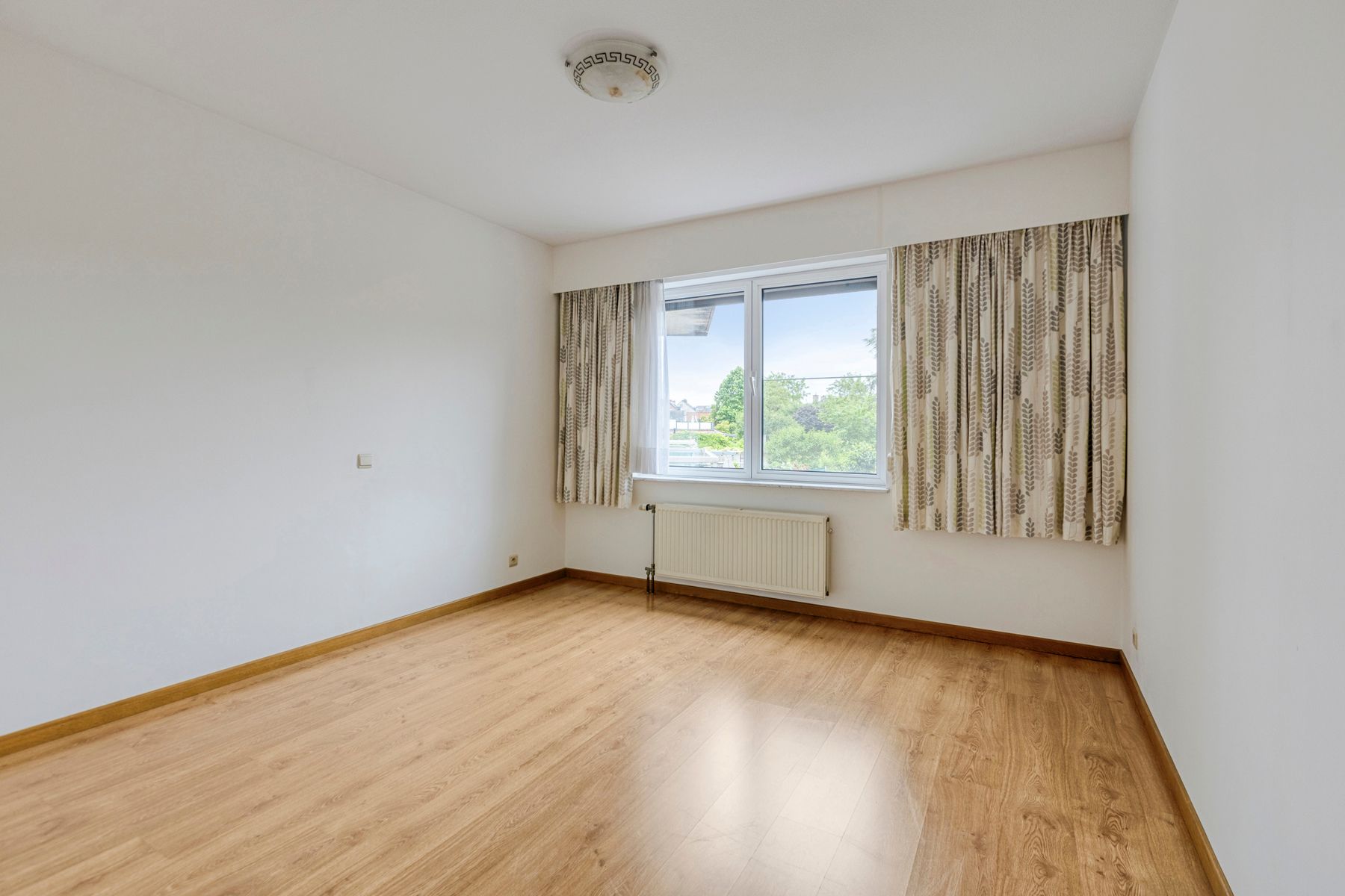 Appartement te huur foto 17
