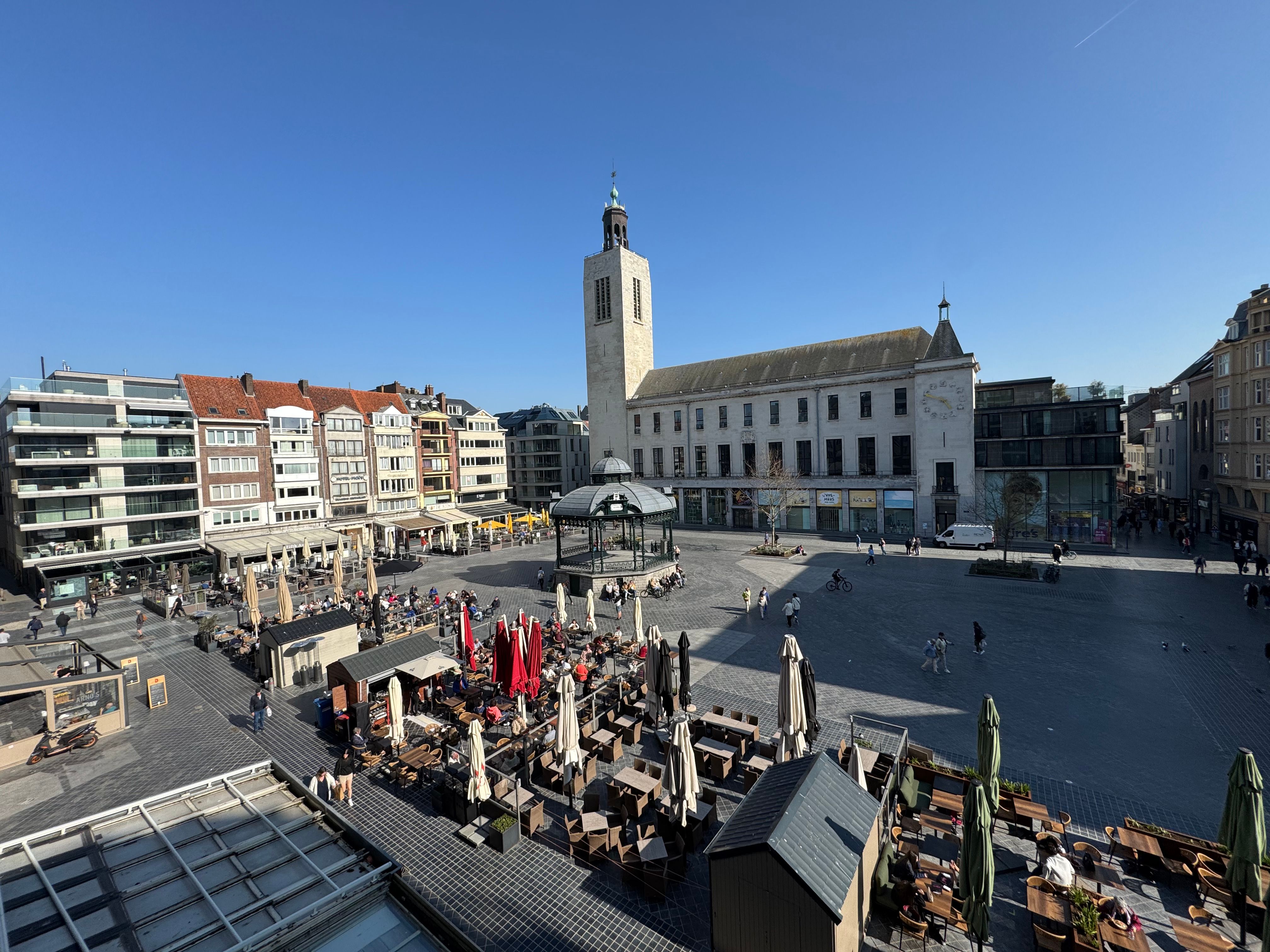 ()=>{if(producerUpdateValueVersion(node),producerAccessed(node),node.value===ERRORED)throw node.error;return node.value} Wapenplein 6/0301 - 8400 Oostende