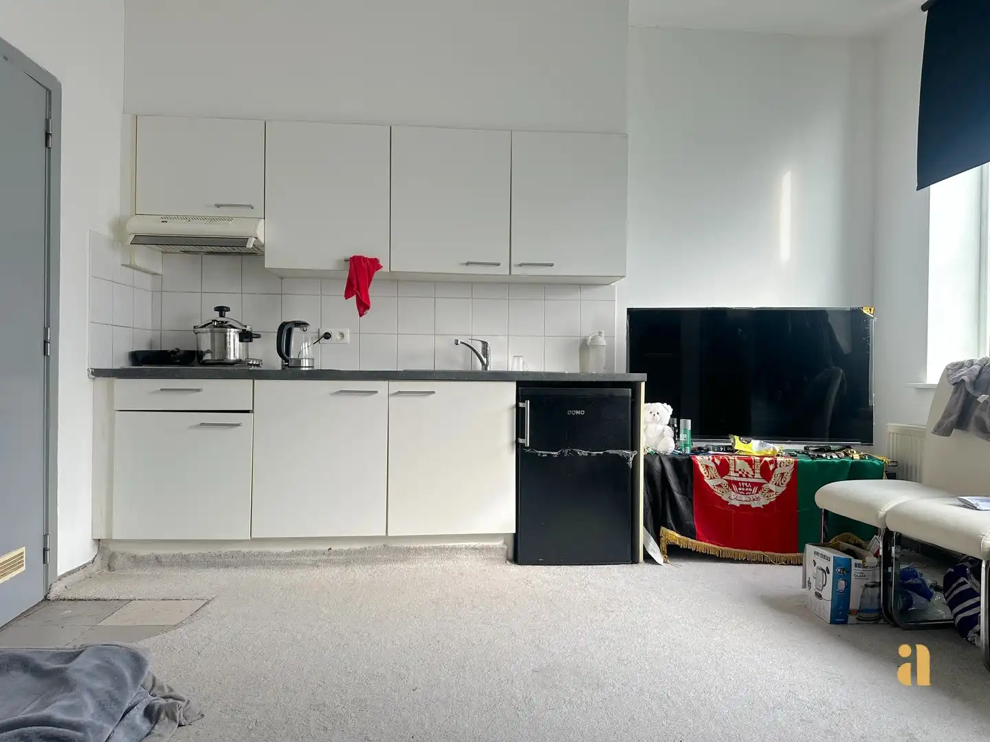 Rendabele investering van 3 units op topligging foto 17