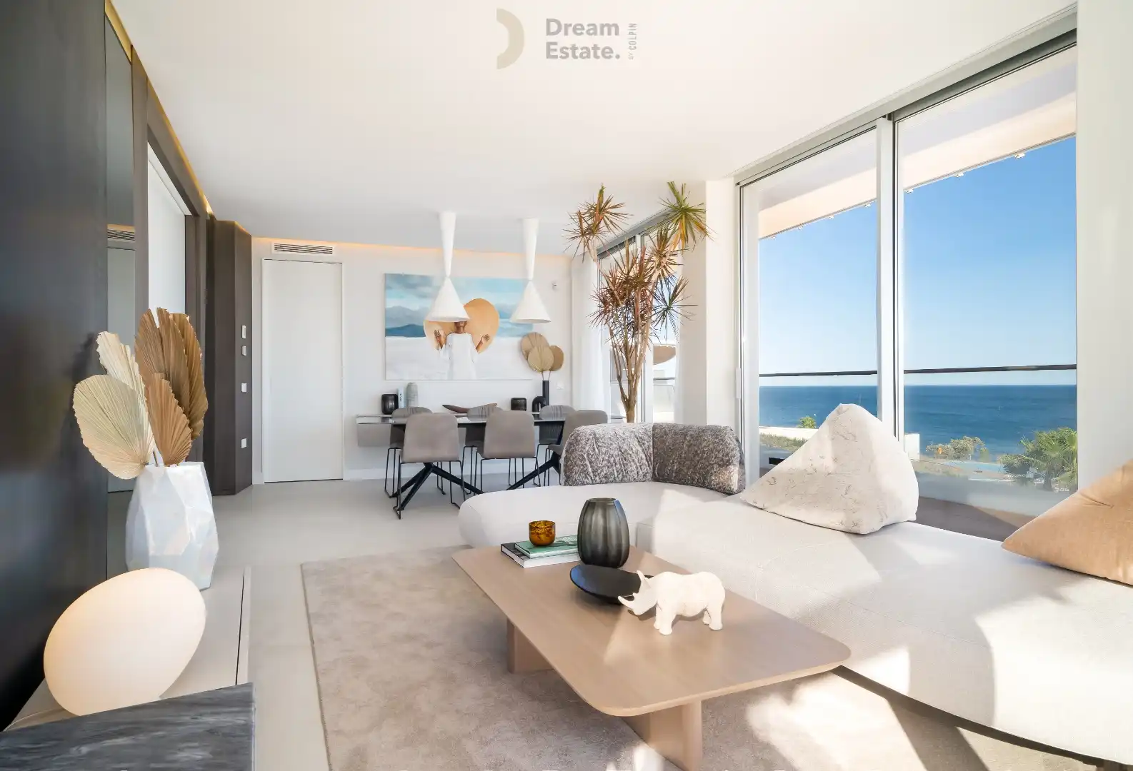 THE EDGE: LAATSTE KANS OM EIGENAAR TE WORDEN IN DIT UNIEK PROJECT foto 4